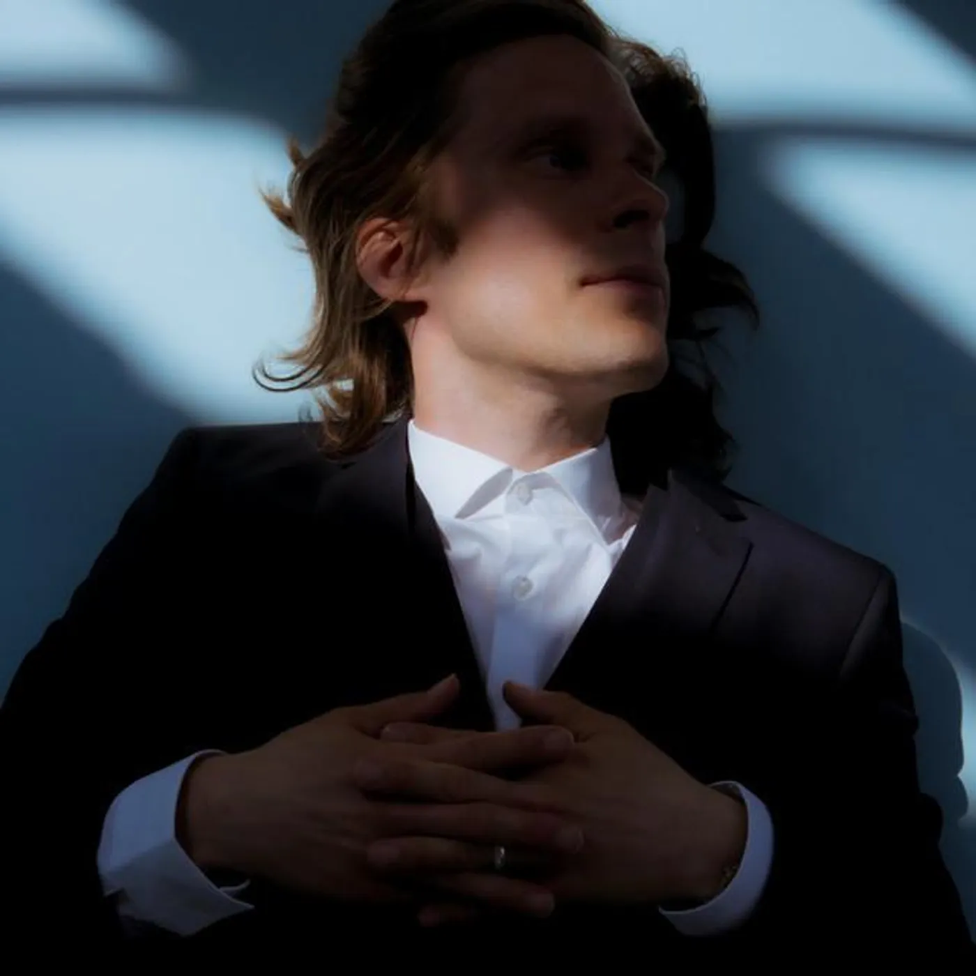 Matti Johannes Koivu Brand Page