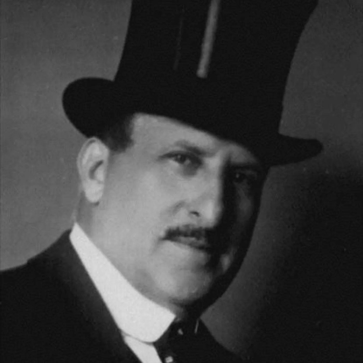 Mattia Battistini Brand Page