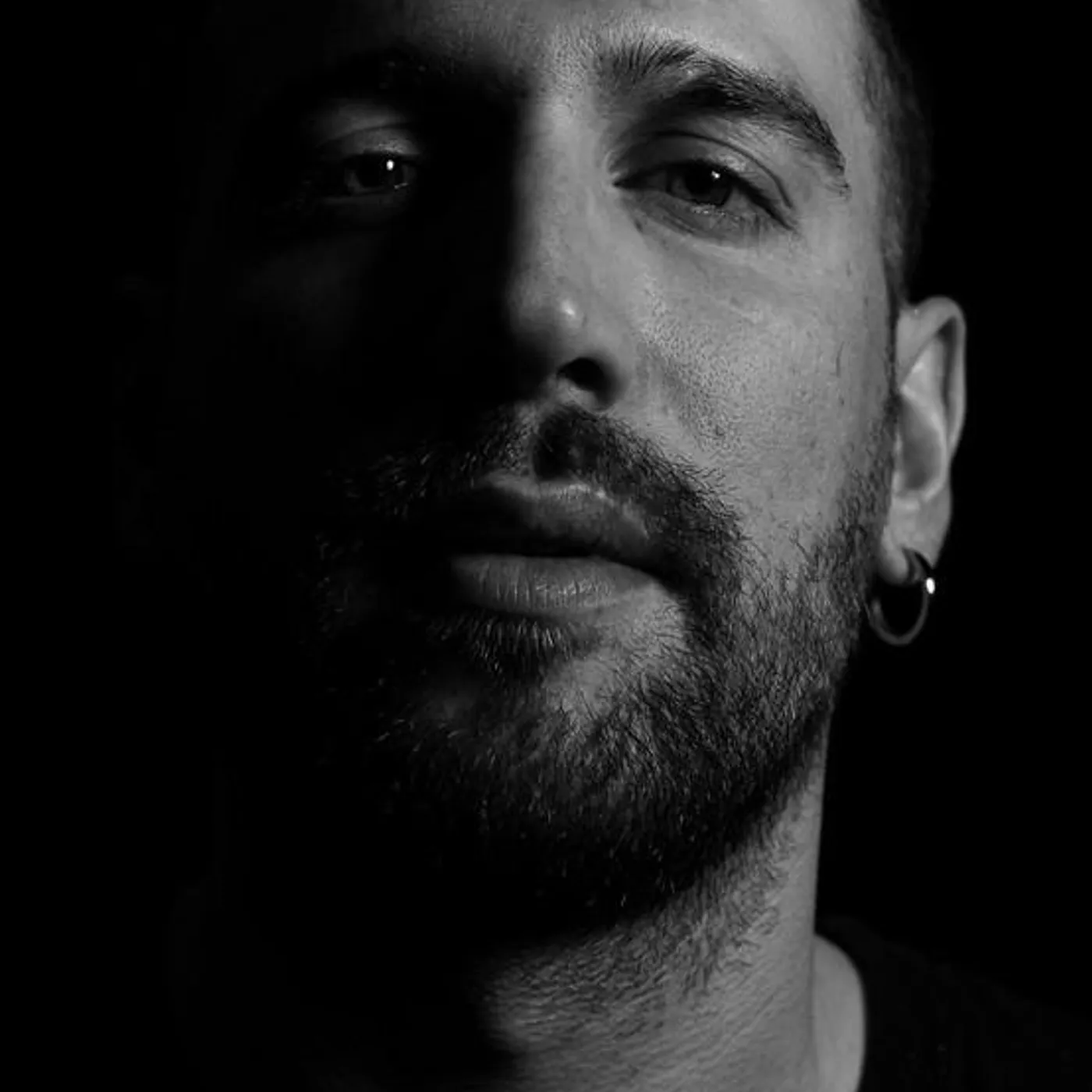 Mattia Saviolo Brand Page