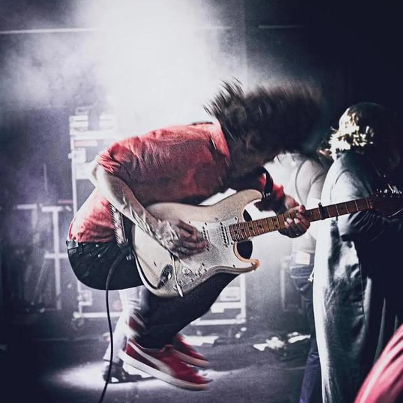 Mattias Bärjed Brand Page