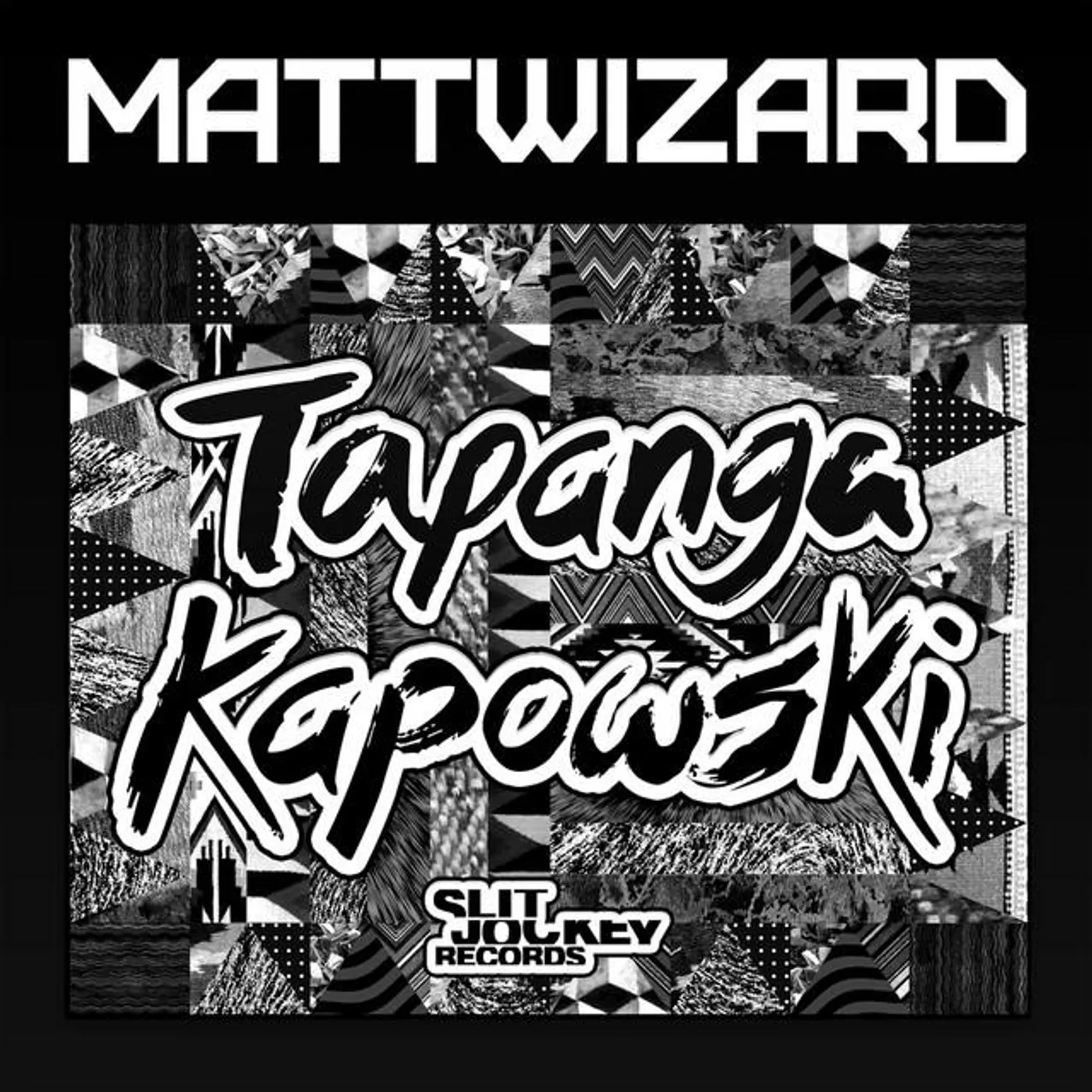 Mattwizard