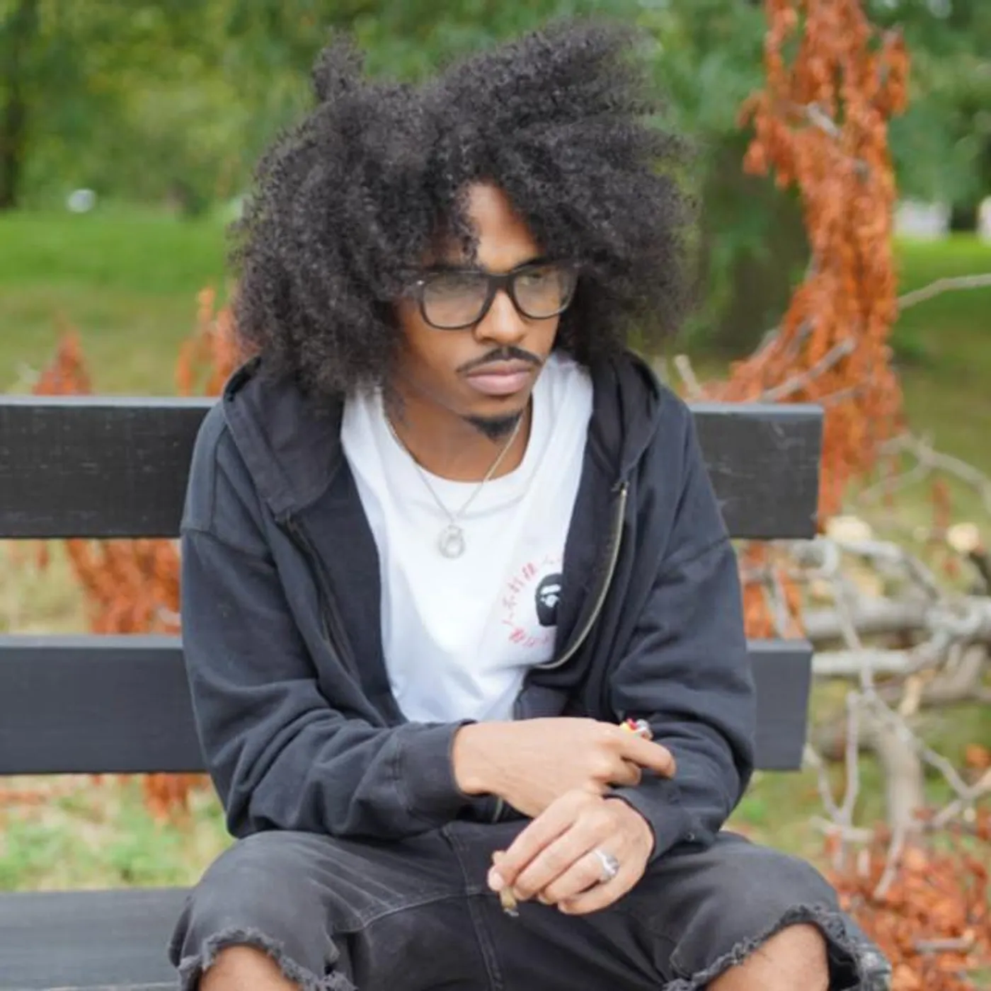 Matty Wood$ Brand Page