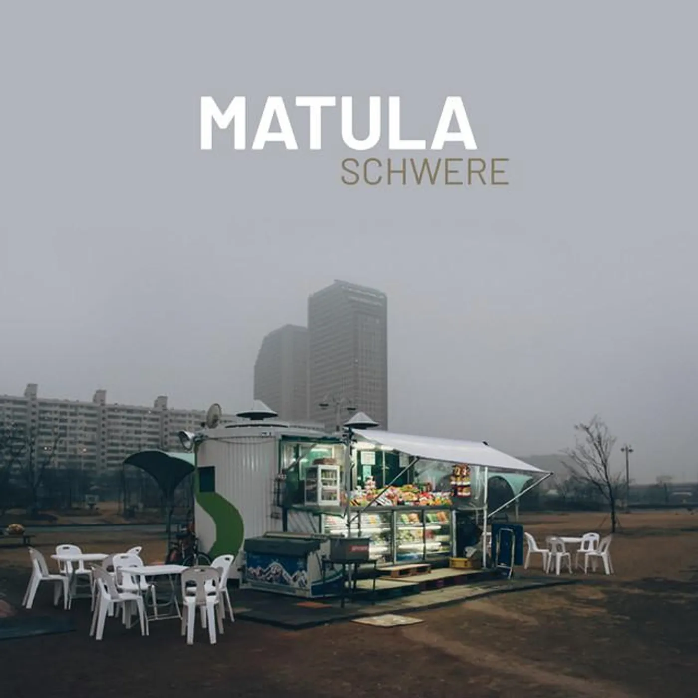 Matula