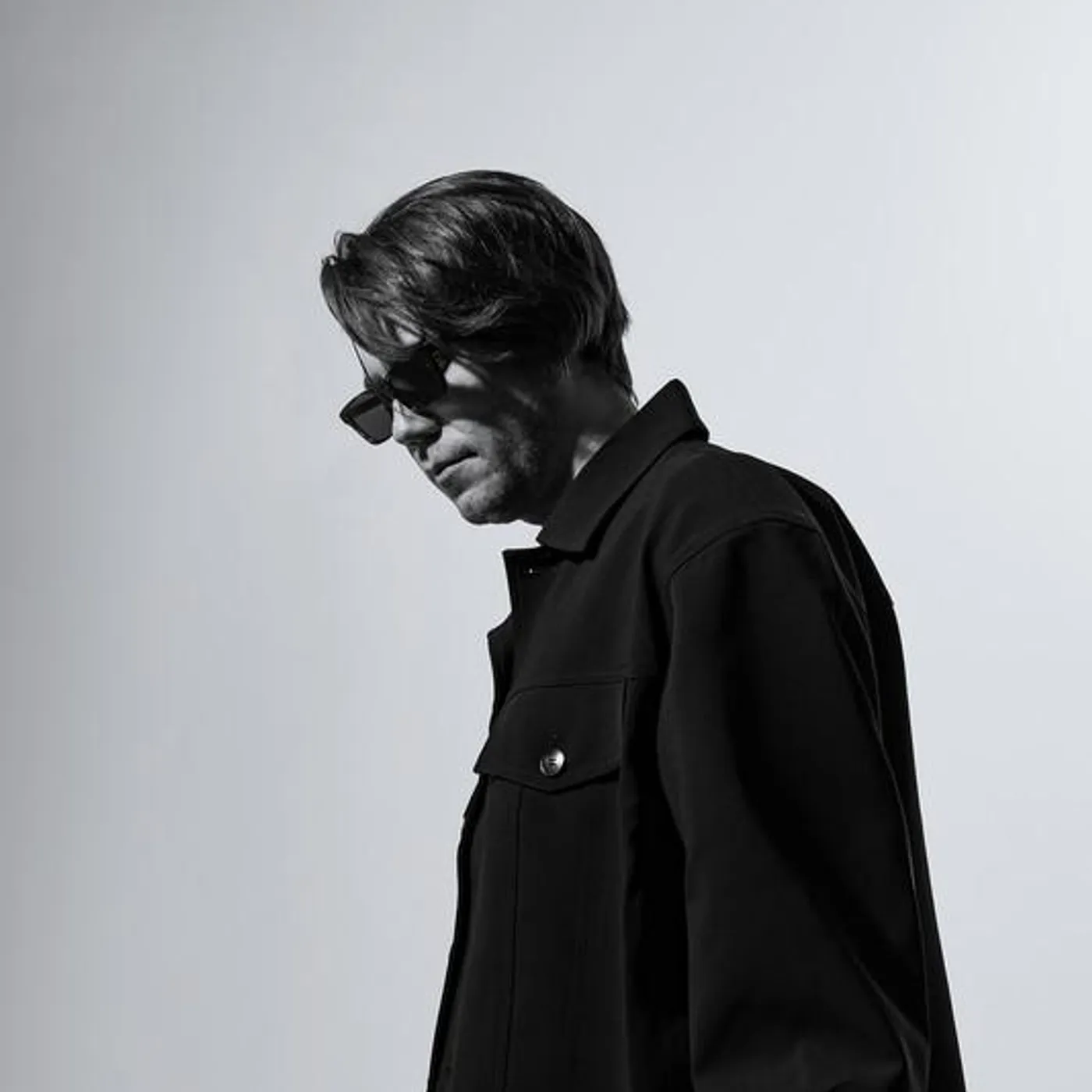 Matvey Emerson Brand Page