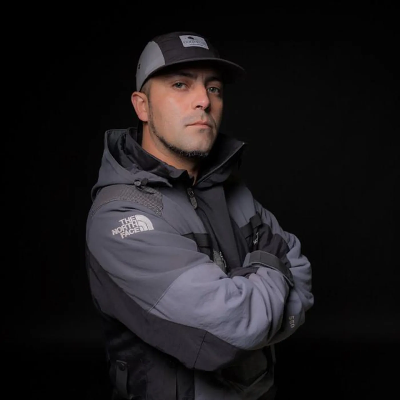 Maty Bersatyl Brand Page