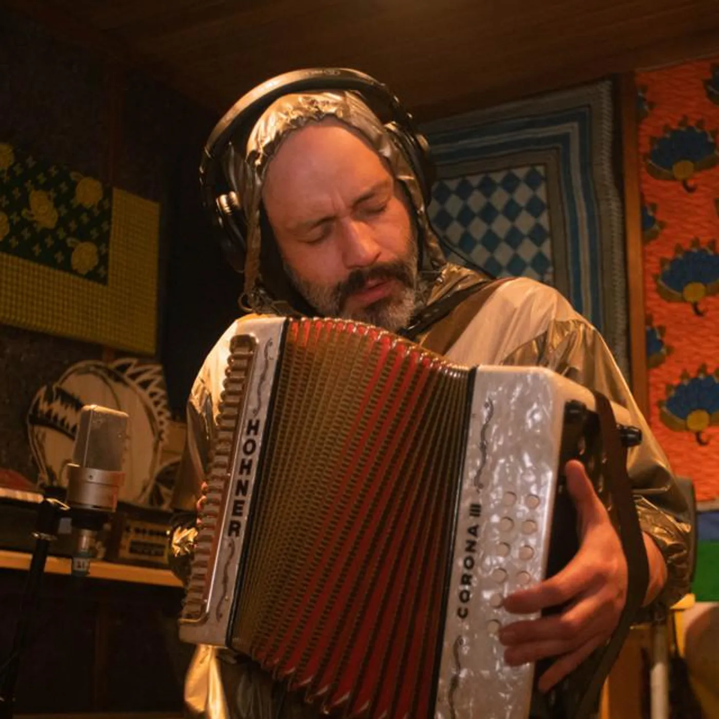 Mau Gatiyo Brand Page