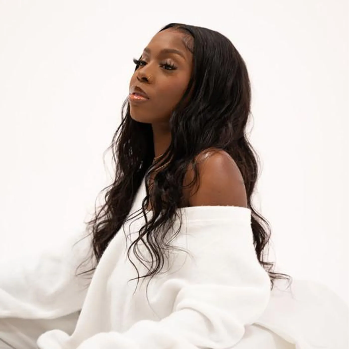 Maud Elka Brand Page