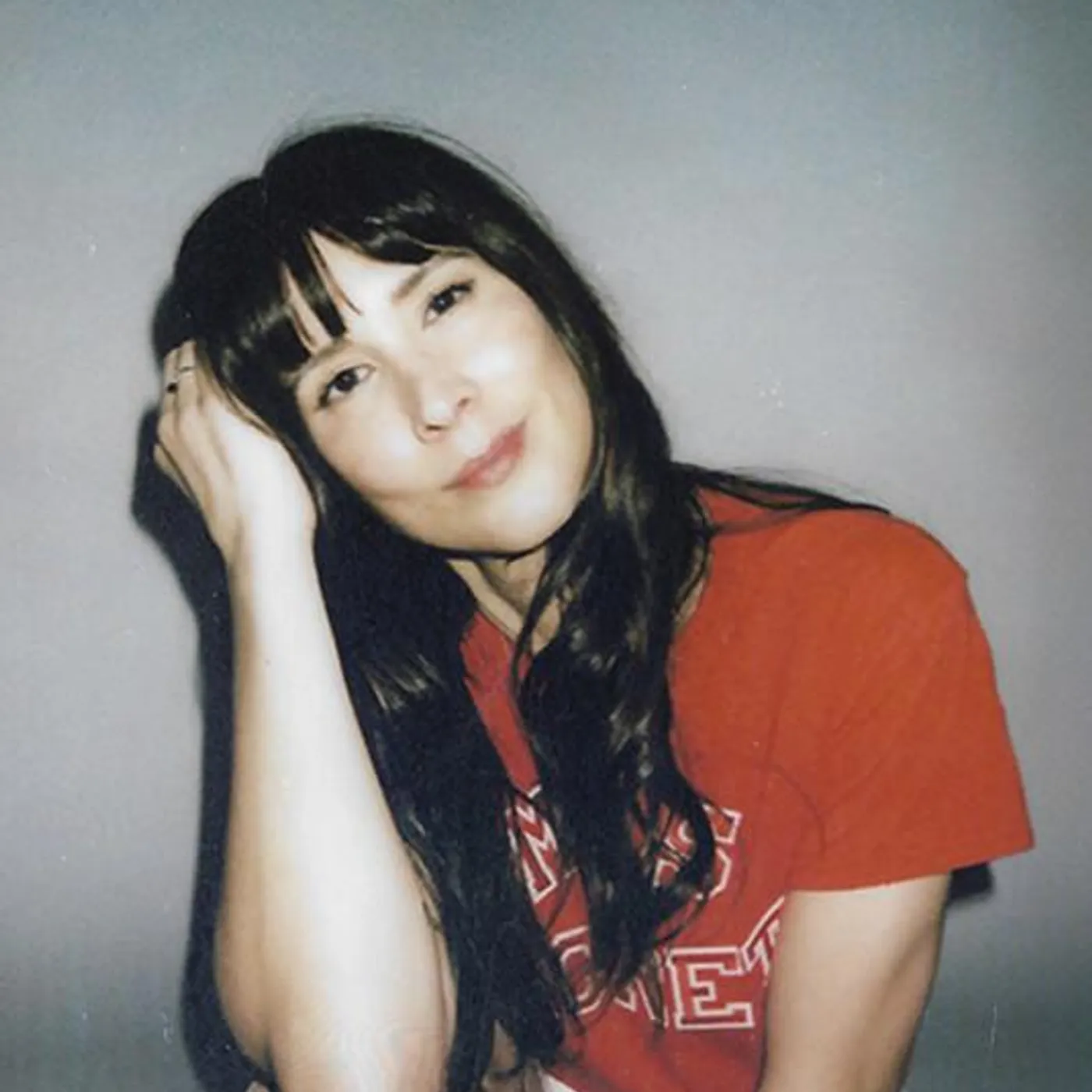 Maude Audet Brand Page