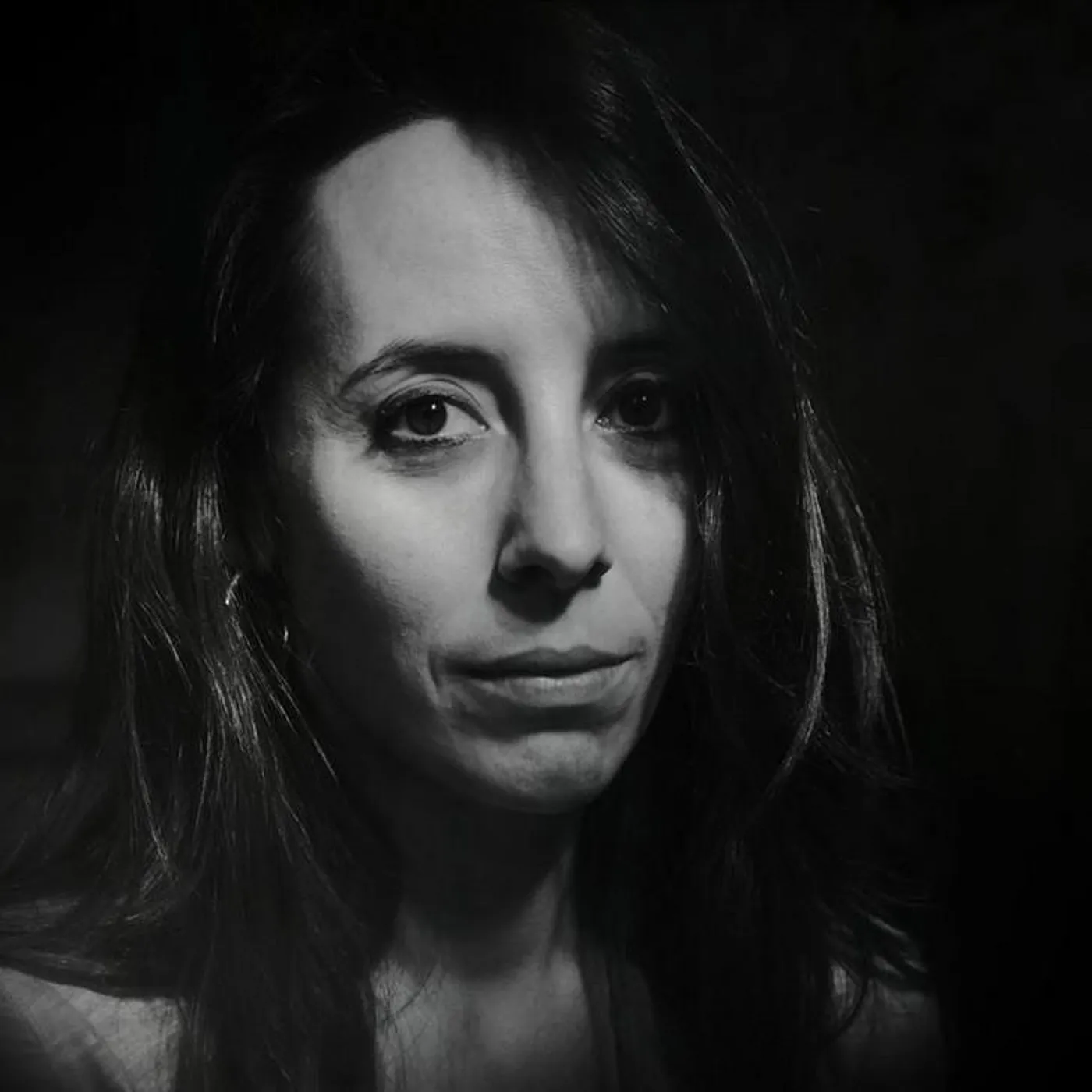 Maude Gratton Brand Page