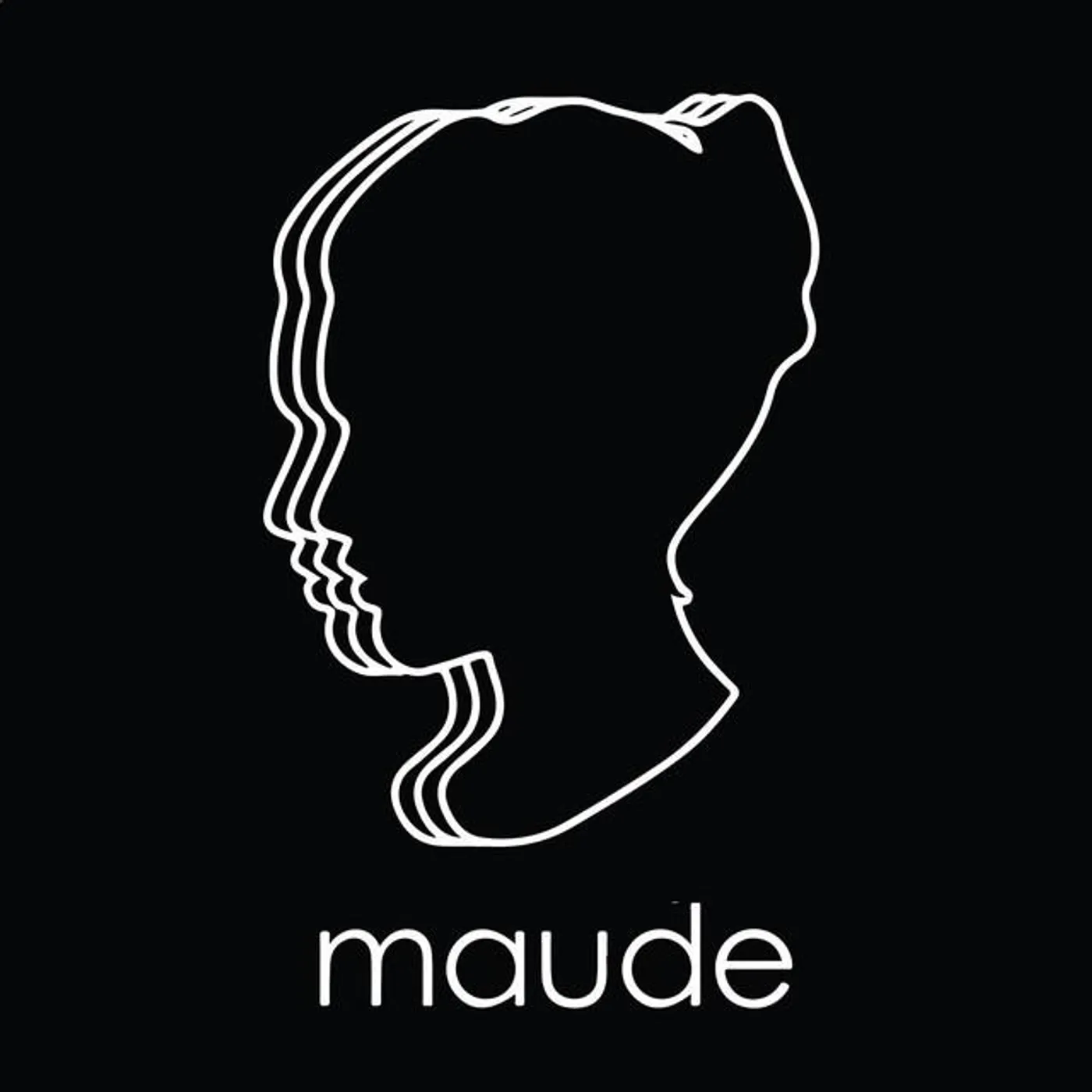 Maude Brand Page
