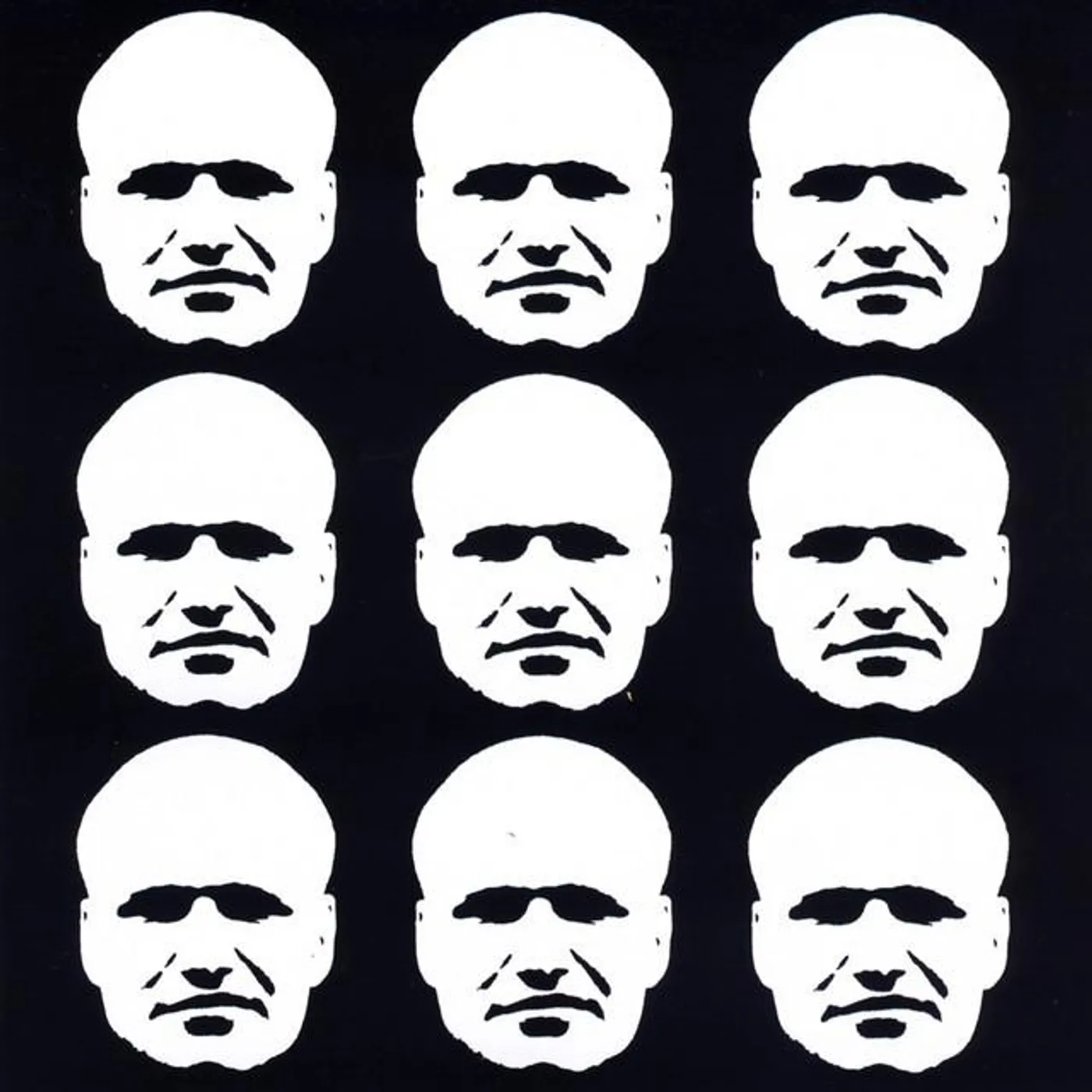 Maukka Perusjätkä Brand Page