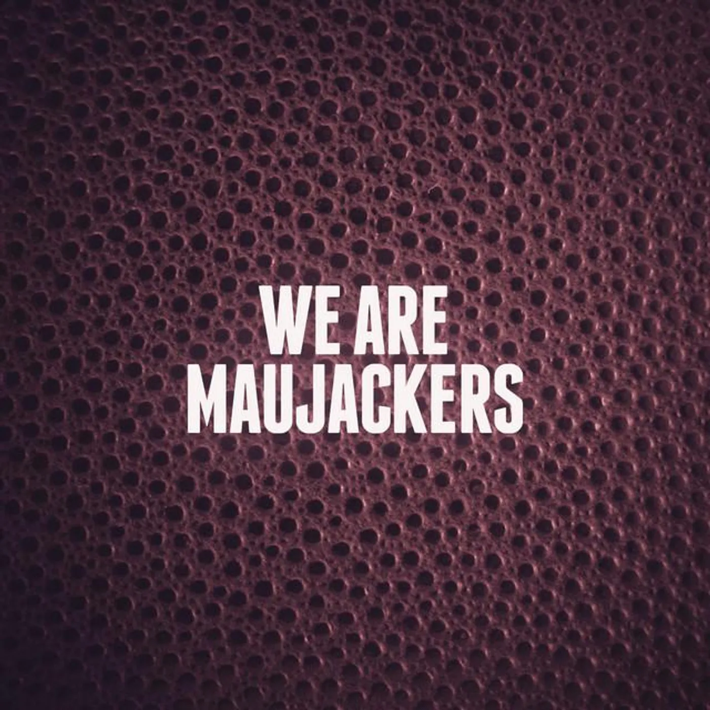 MauJackers