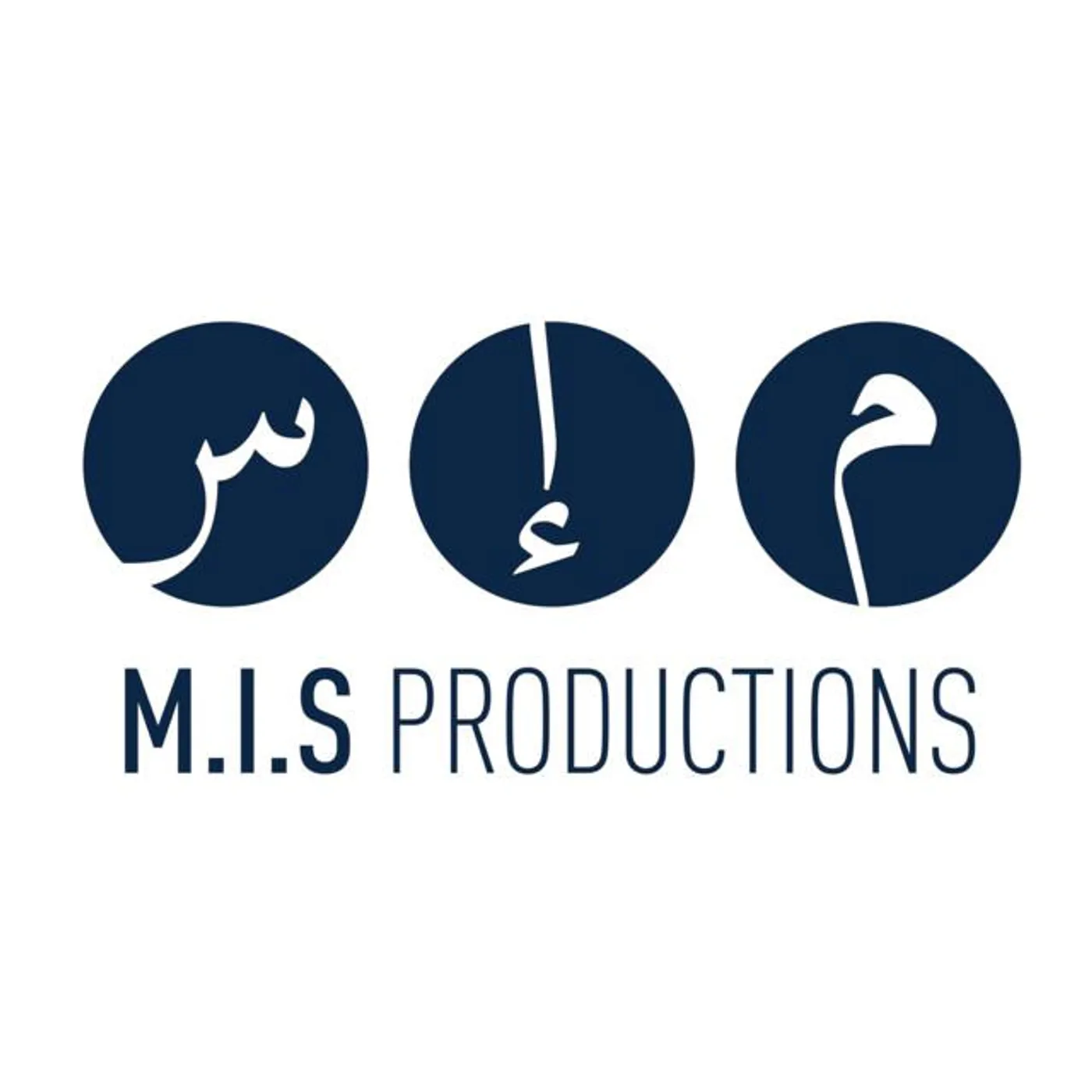 Maulana Imtiyaz Sidat