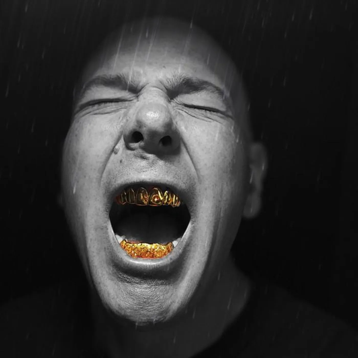 Maulskull Brand Page