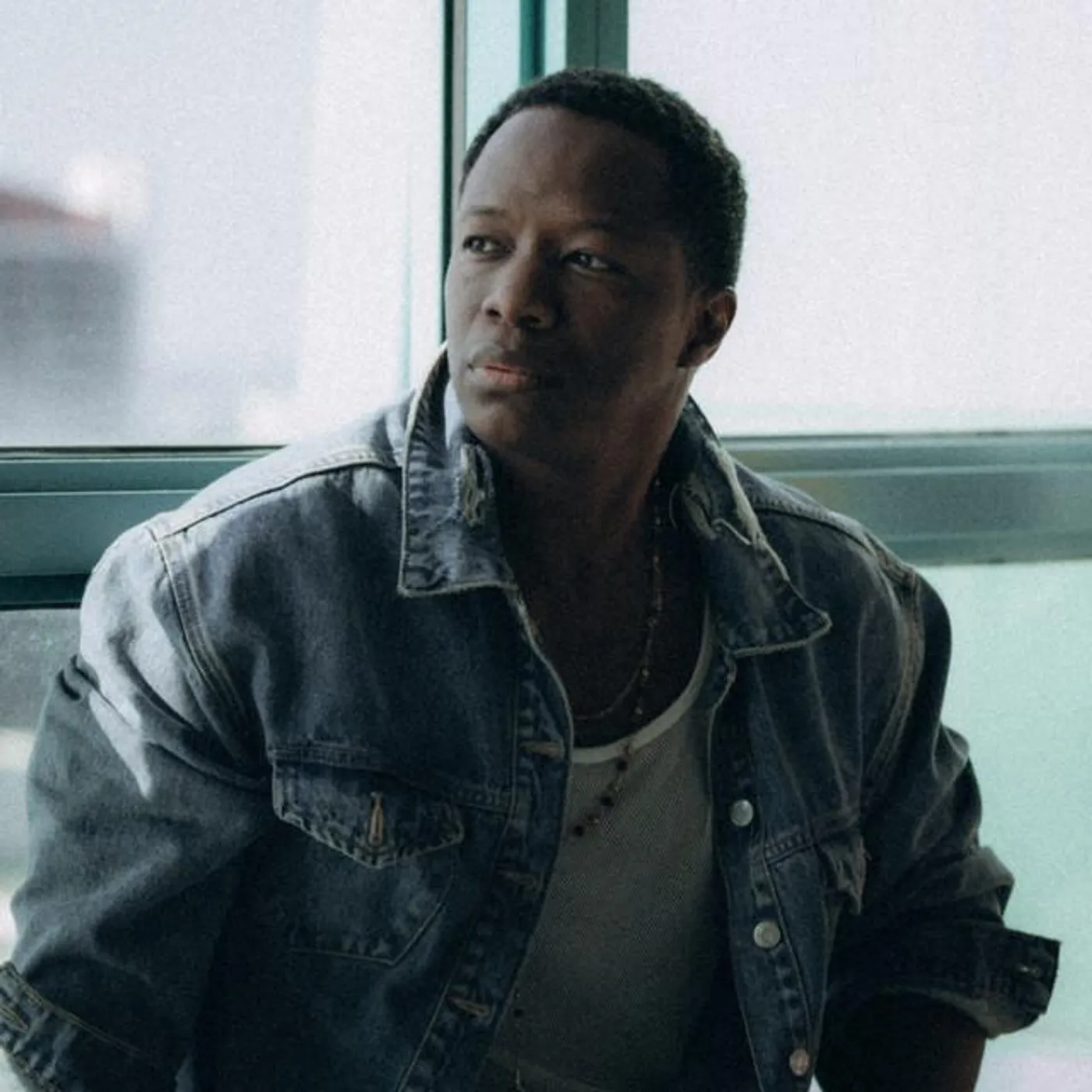 Mauro Castillo Brand Page