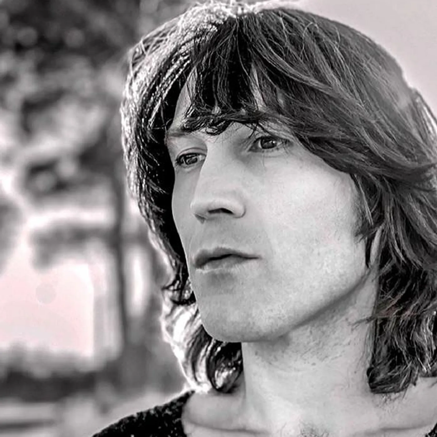 Mauro Di Maggio Brand Page