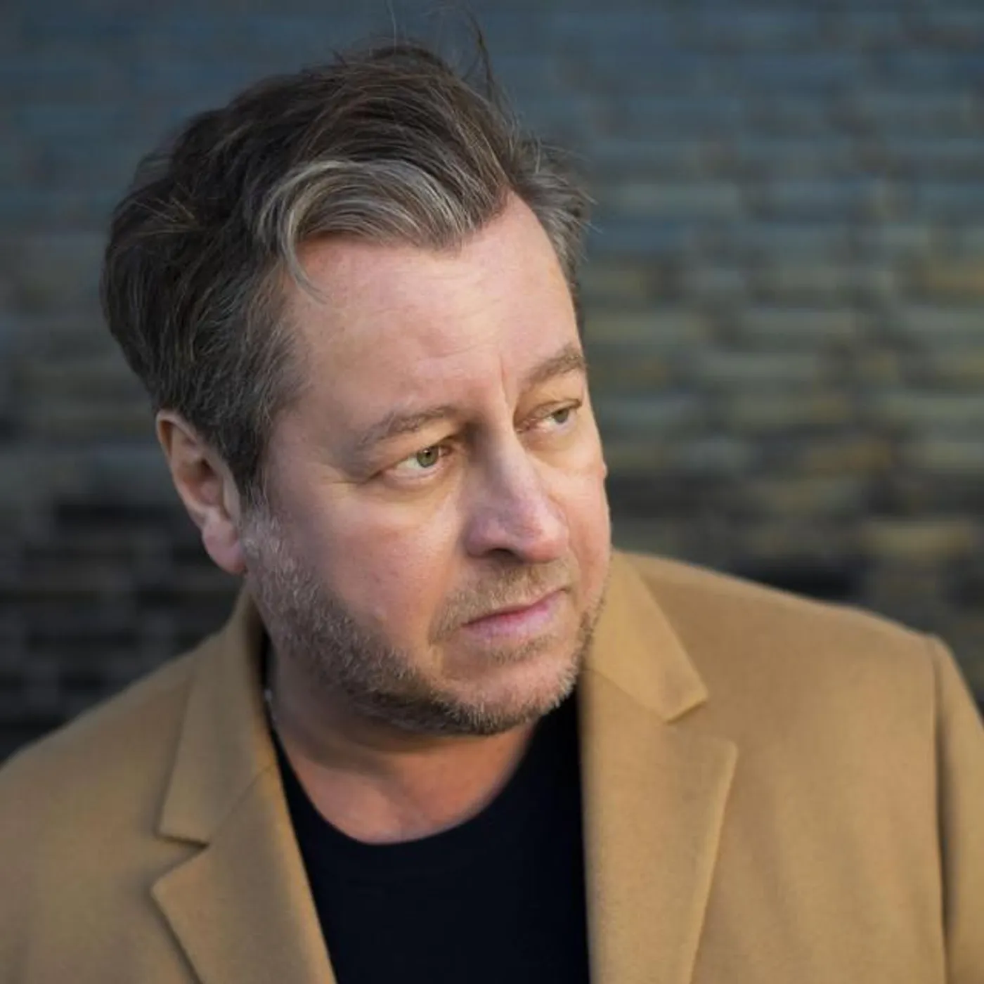 Mauro Scocco Brand Page