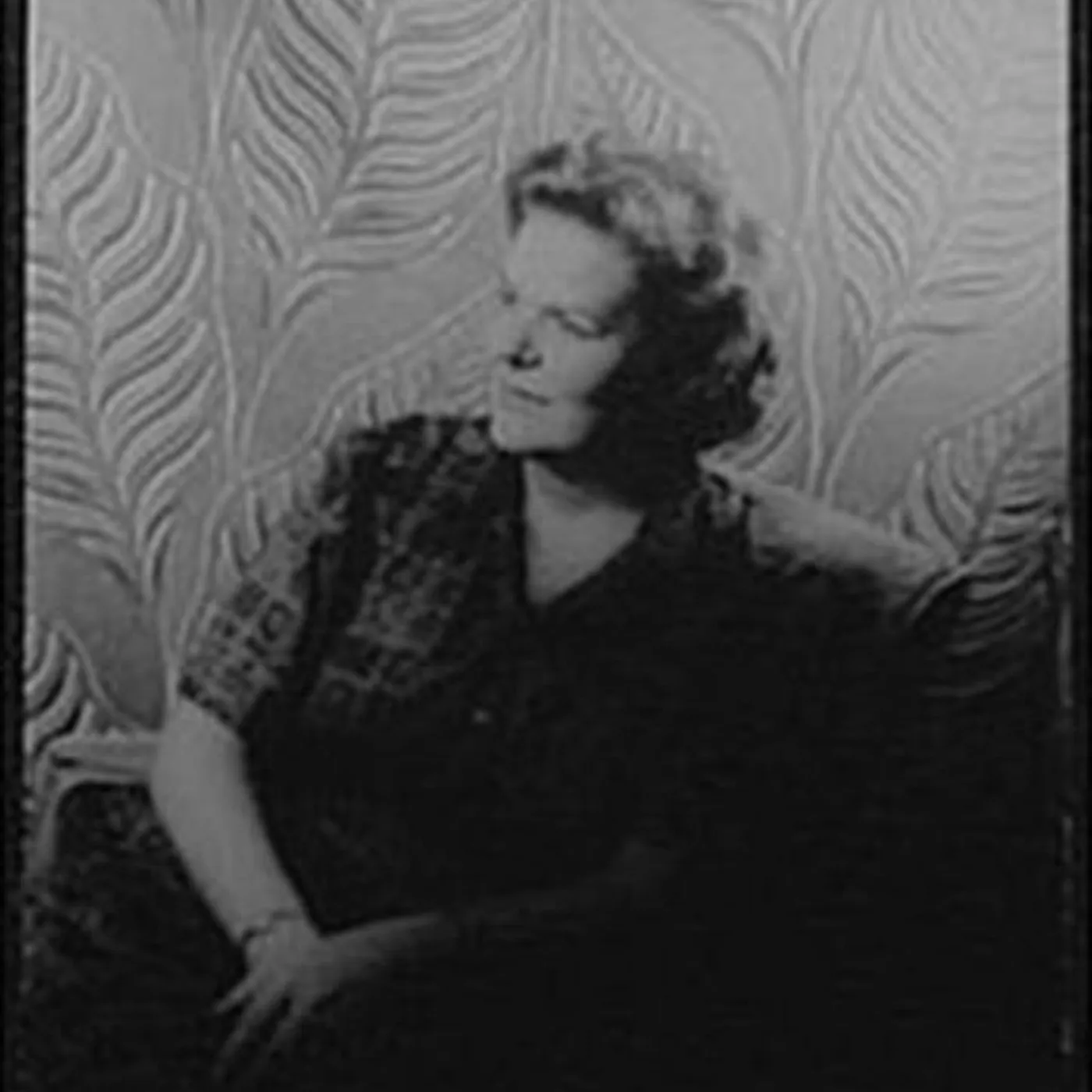 Maureen Forrester Brand Page