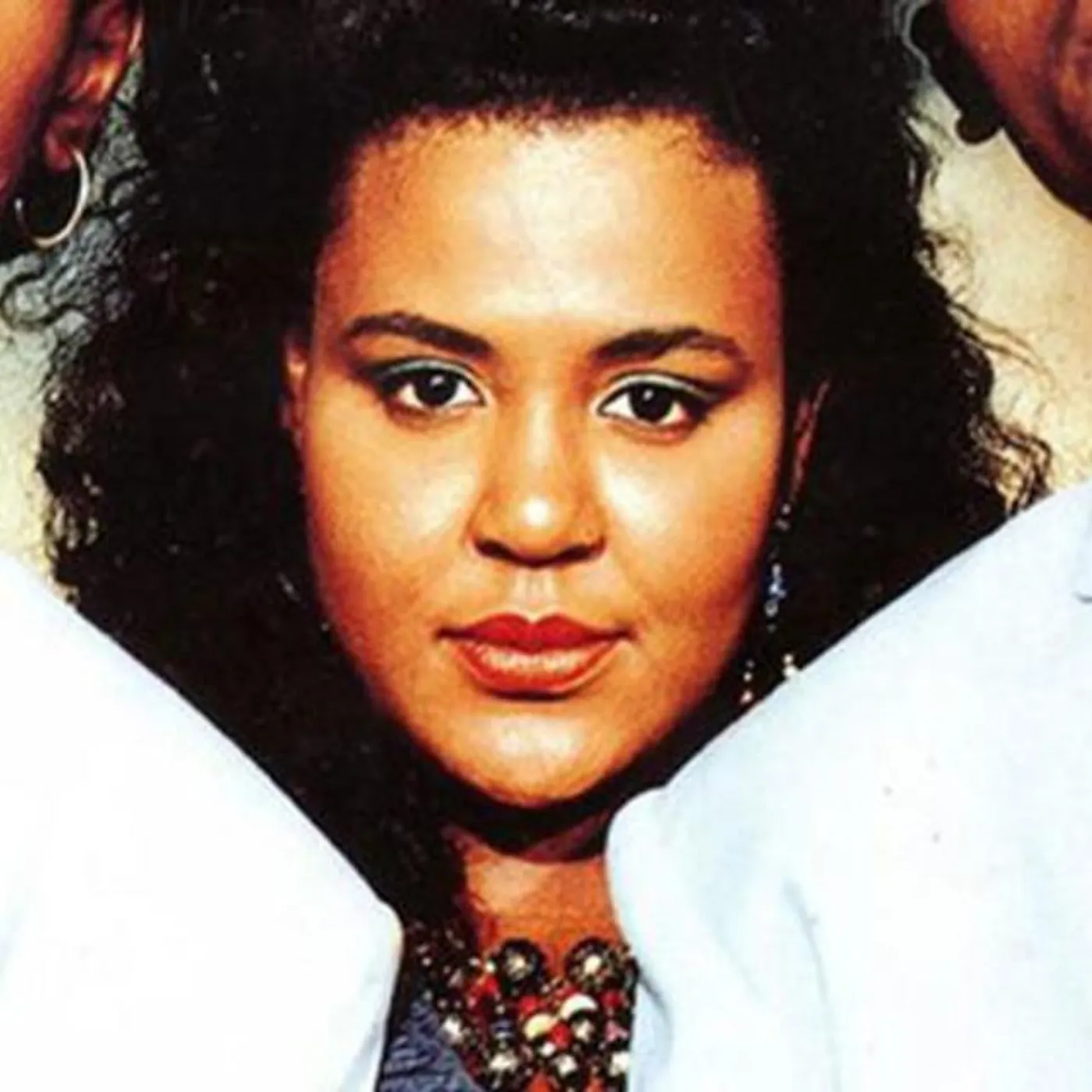 Maureen Mason Brand Page