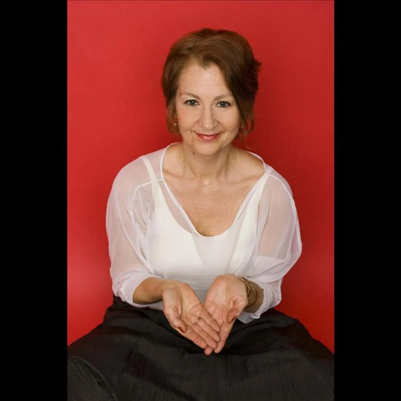 Maureen Riley Brand Page