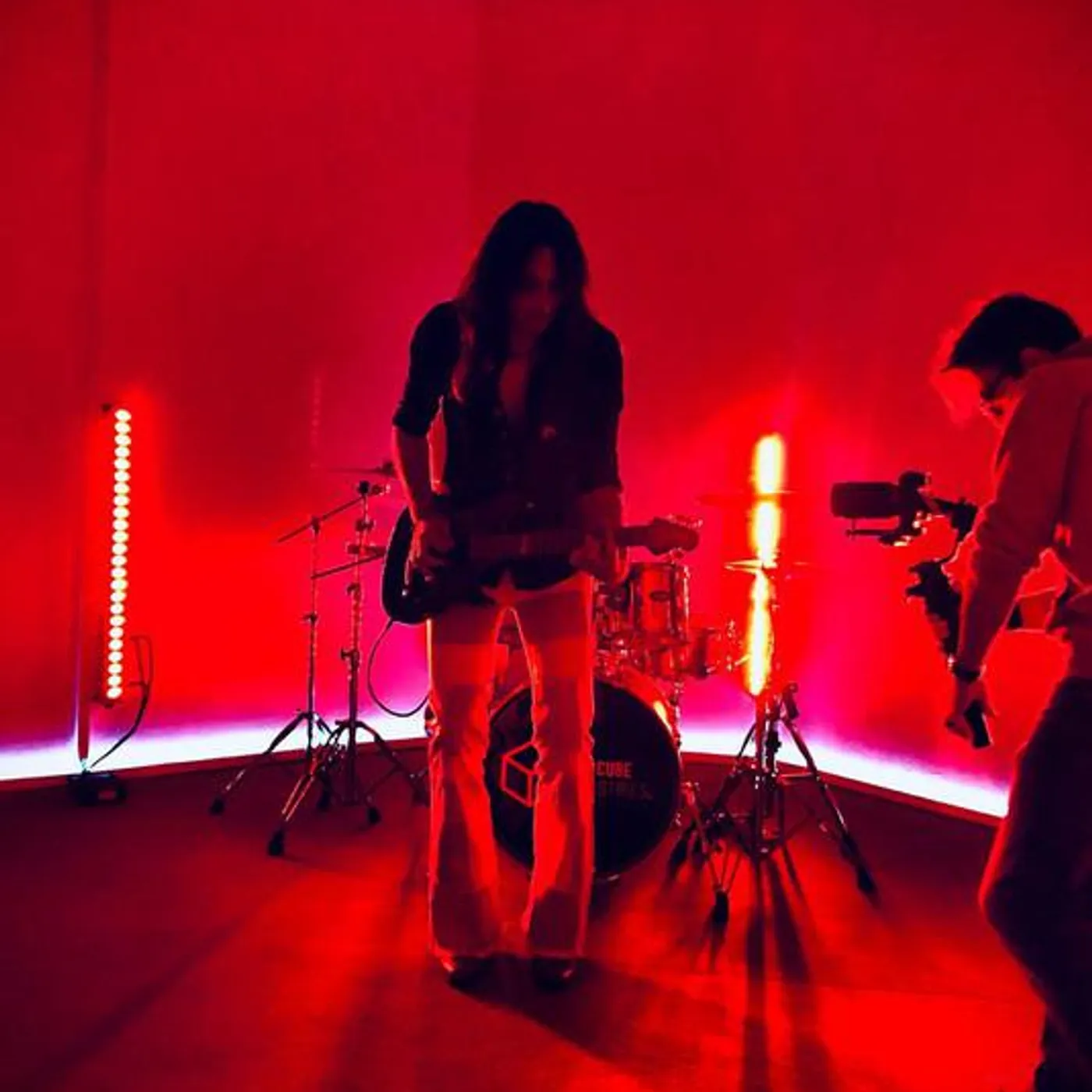 Maurizio Vercon Brand Page