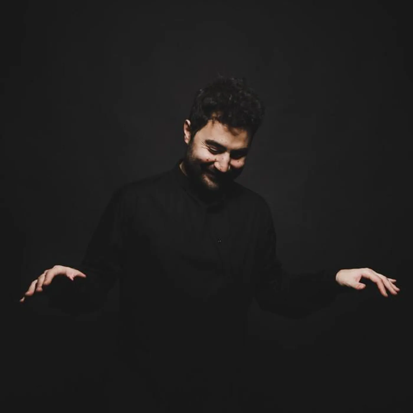 Maurizio Zaccaria Brand Page