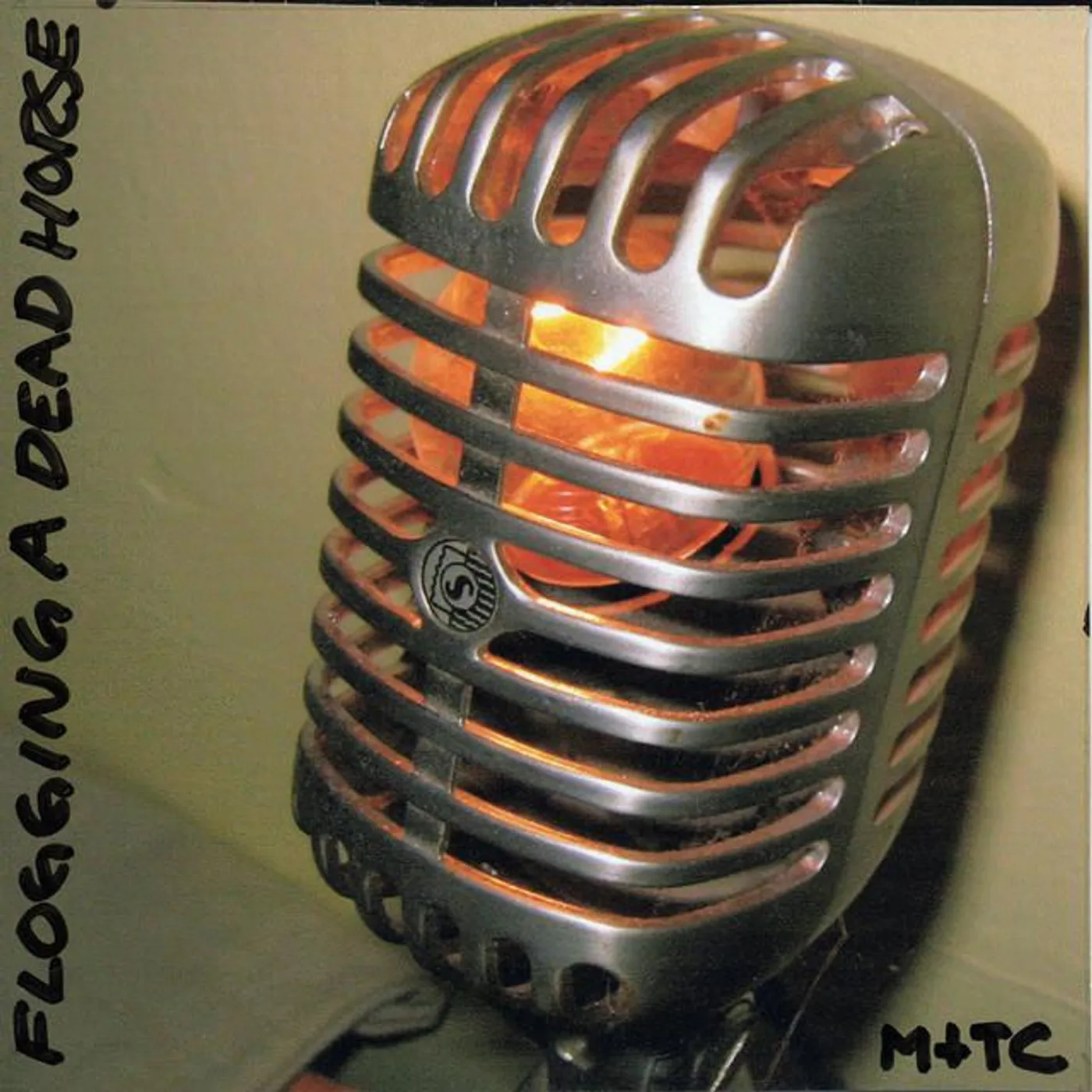 Maurice & The Cliches