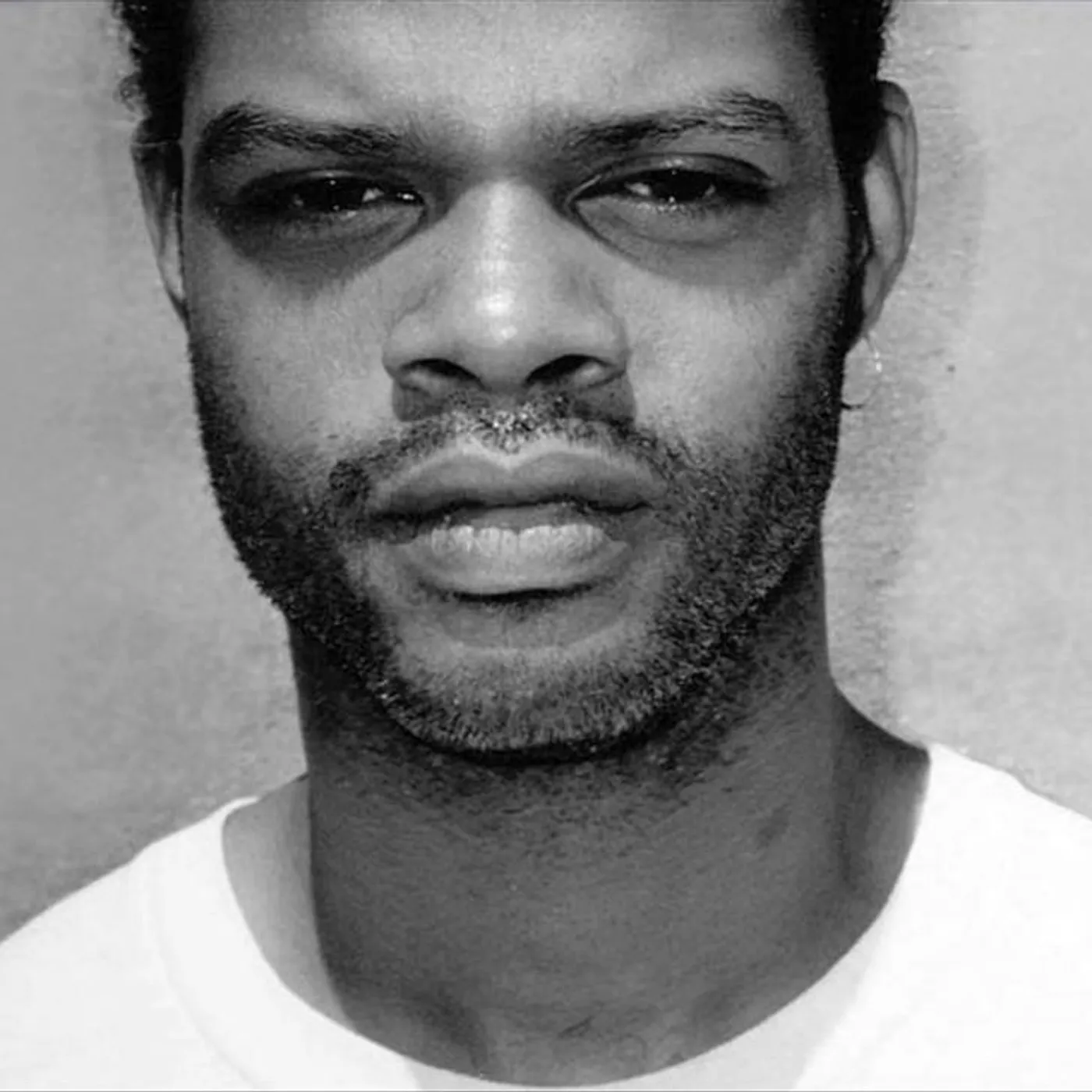 Maurice Fulton Brand Page