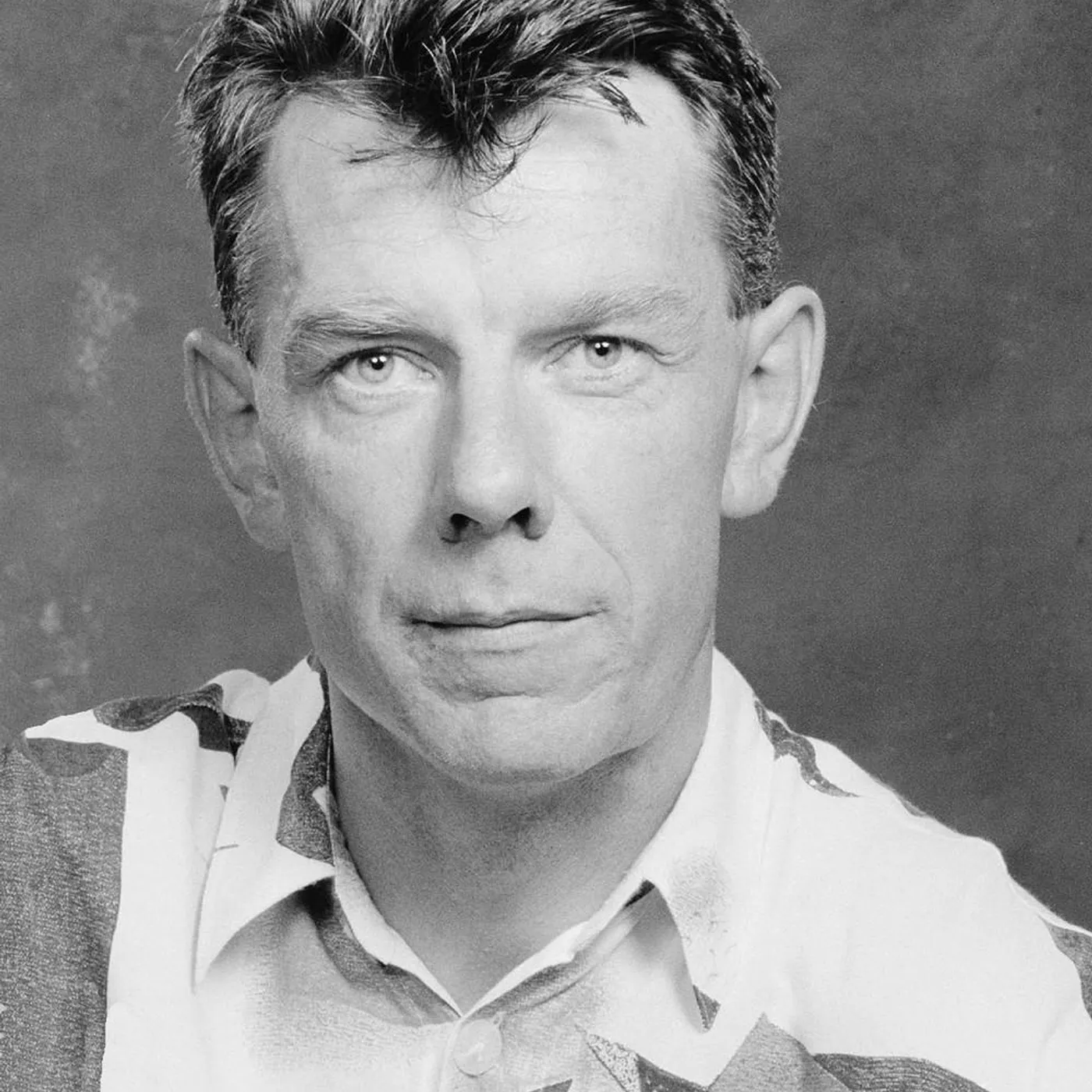 Maurice Lennon Brand Page