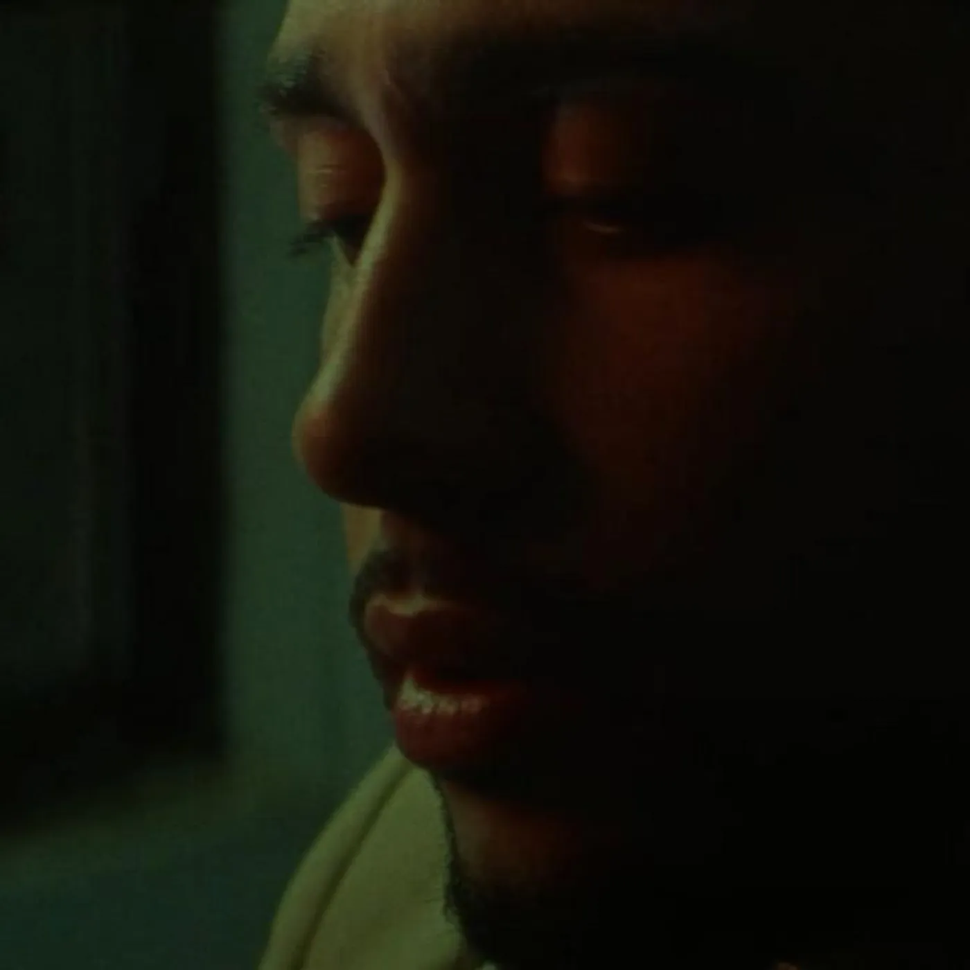 Maurice Moore Brand Page