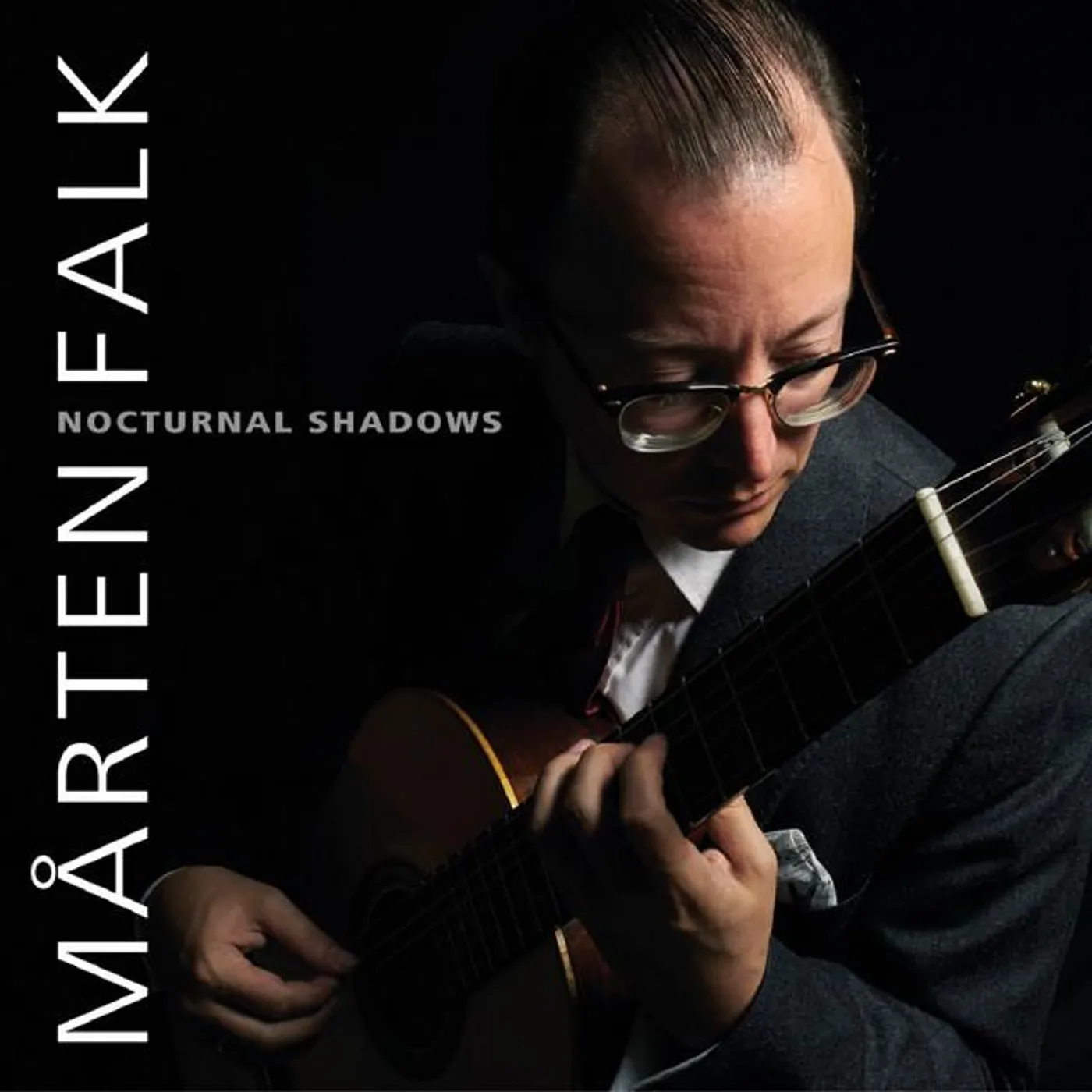 Maurice Ohana Brand Page