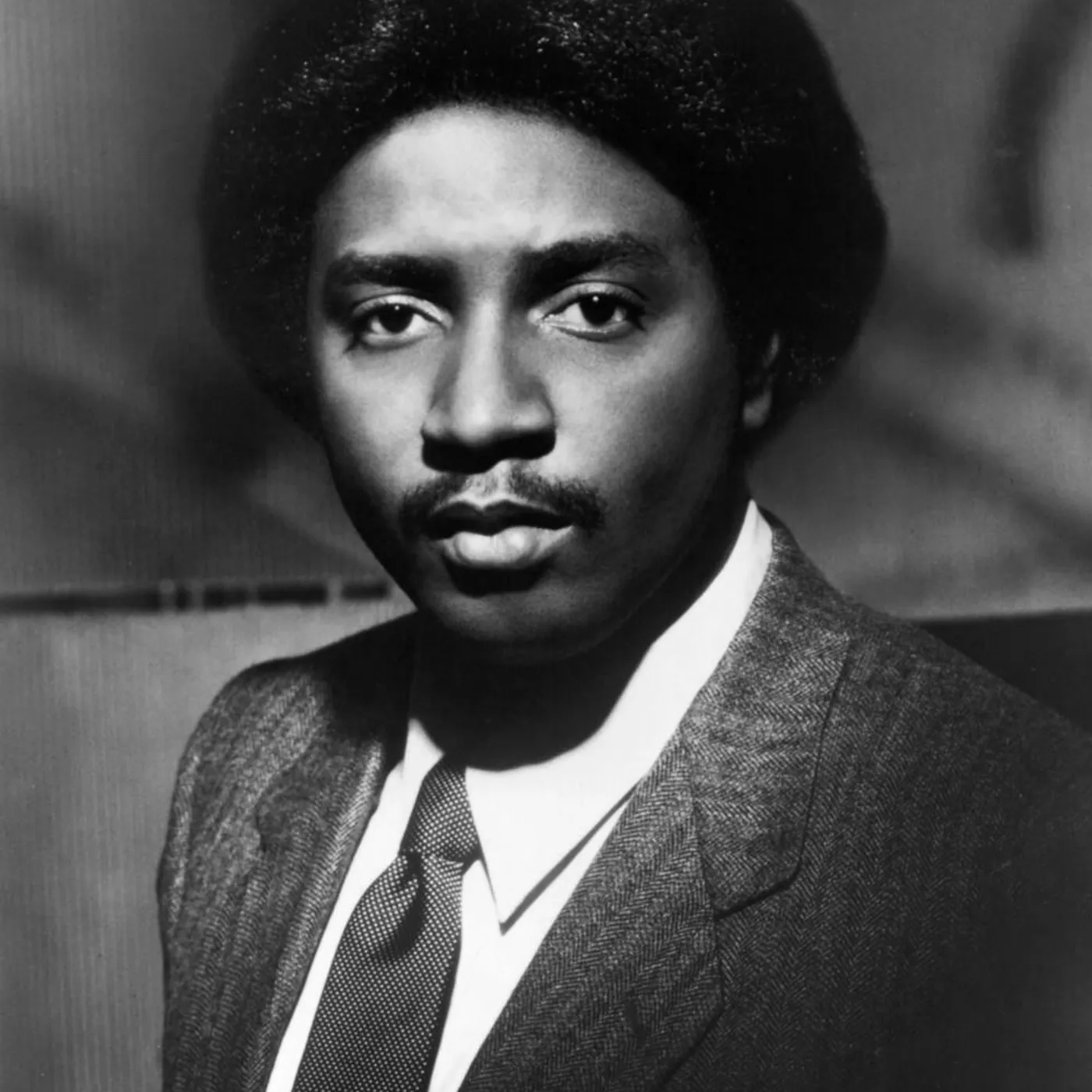 Maurice Starr Brand Page