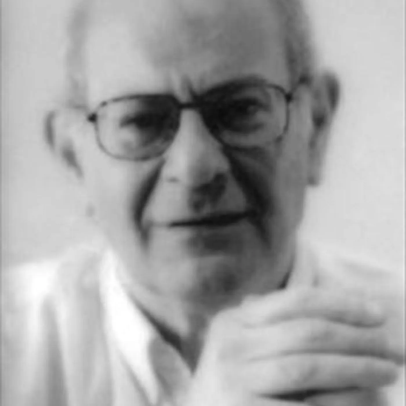 Mauricio Kagel Brand Page