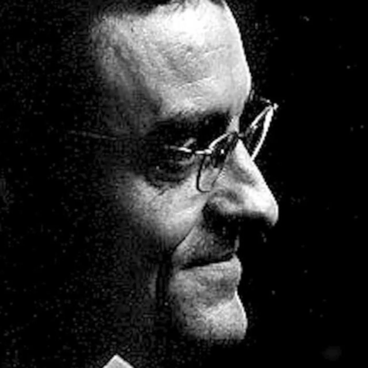 Maurício Pereira Brand Page