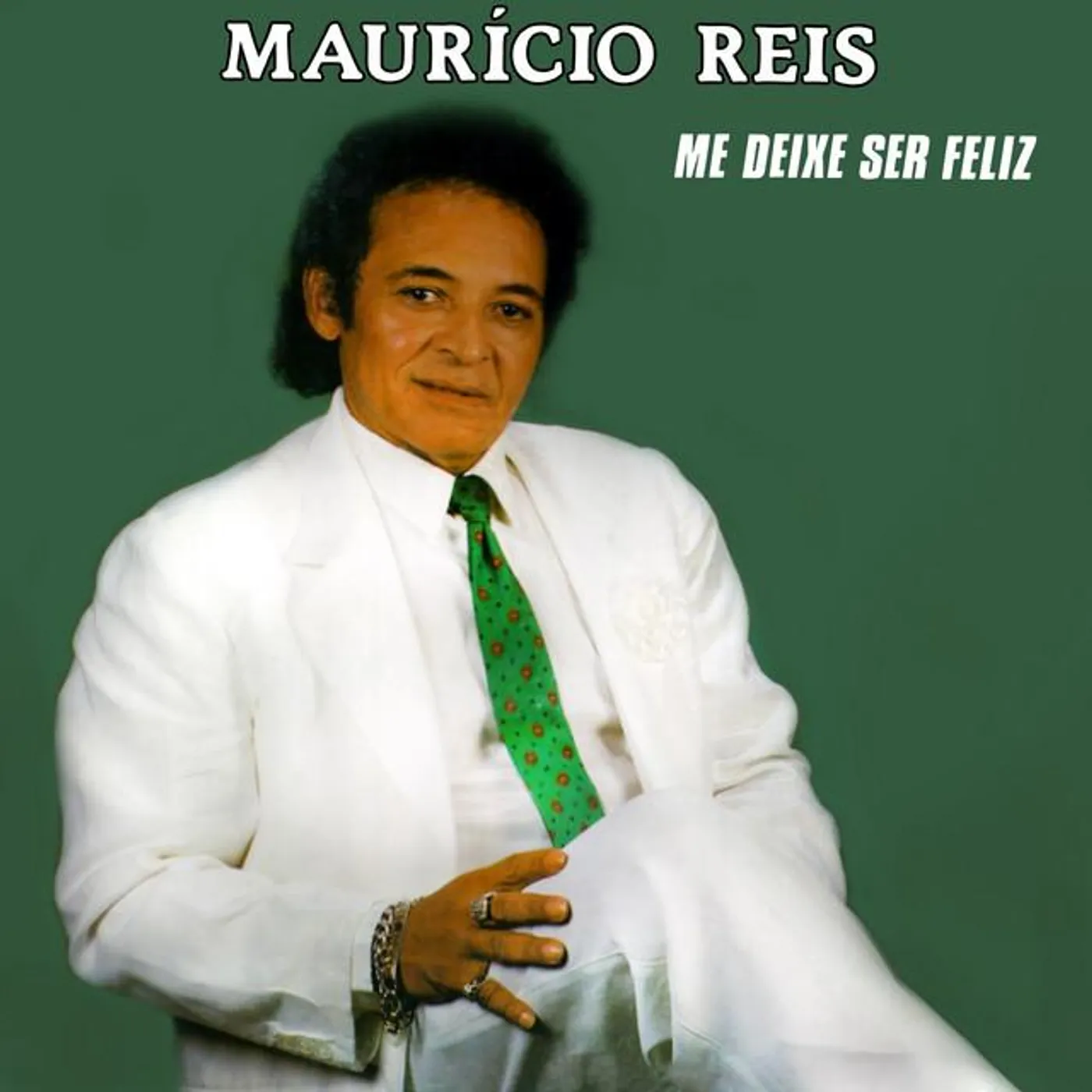 Mauricio Reis