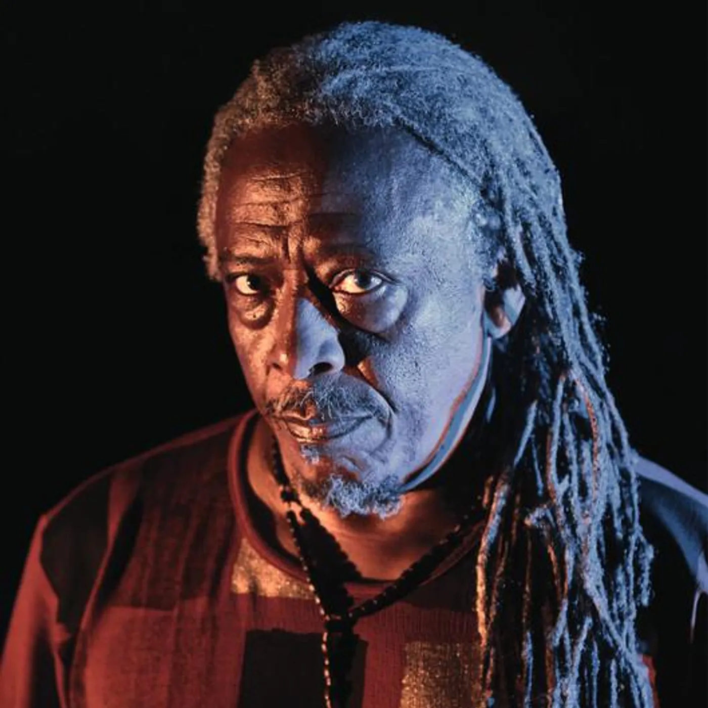 Mauricio Tizumba Brand Page