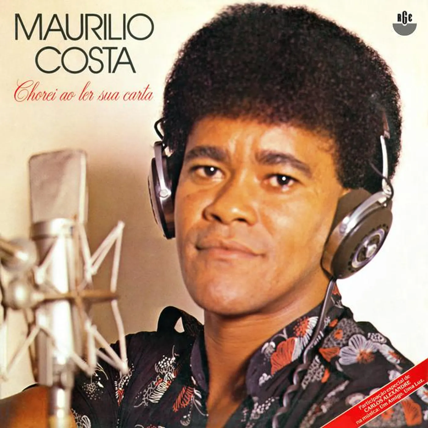 Maurilio Costa