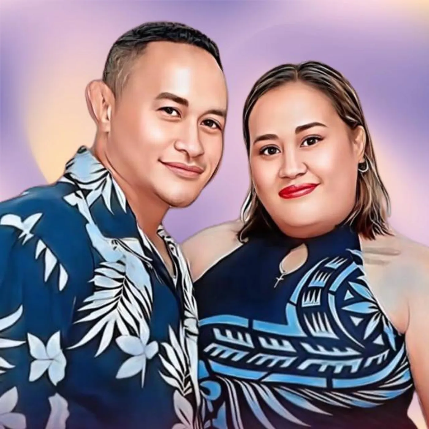 Mautoatasi Asuao Kalapu