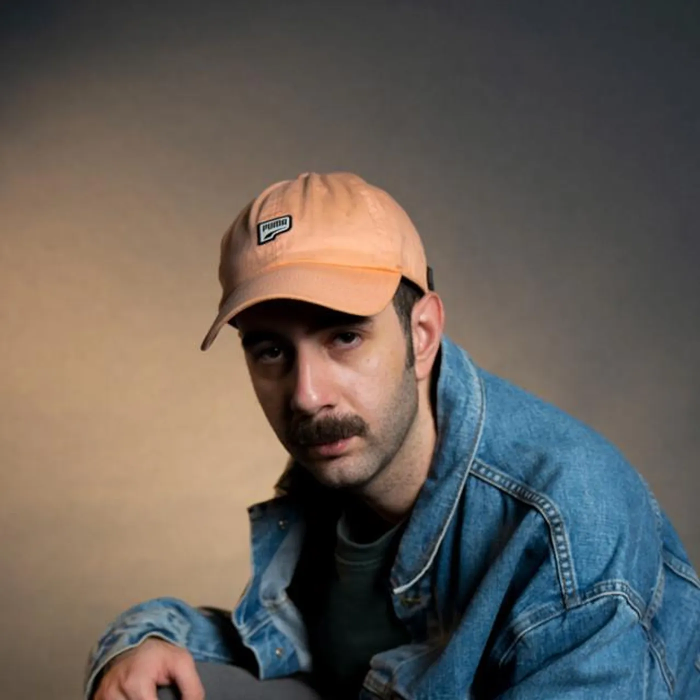 Mavi Zebra Brand Page