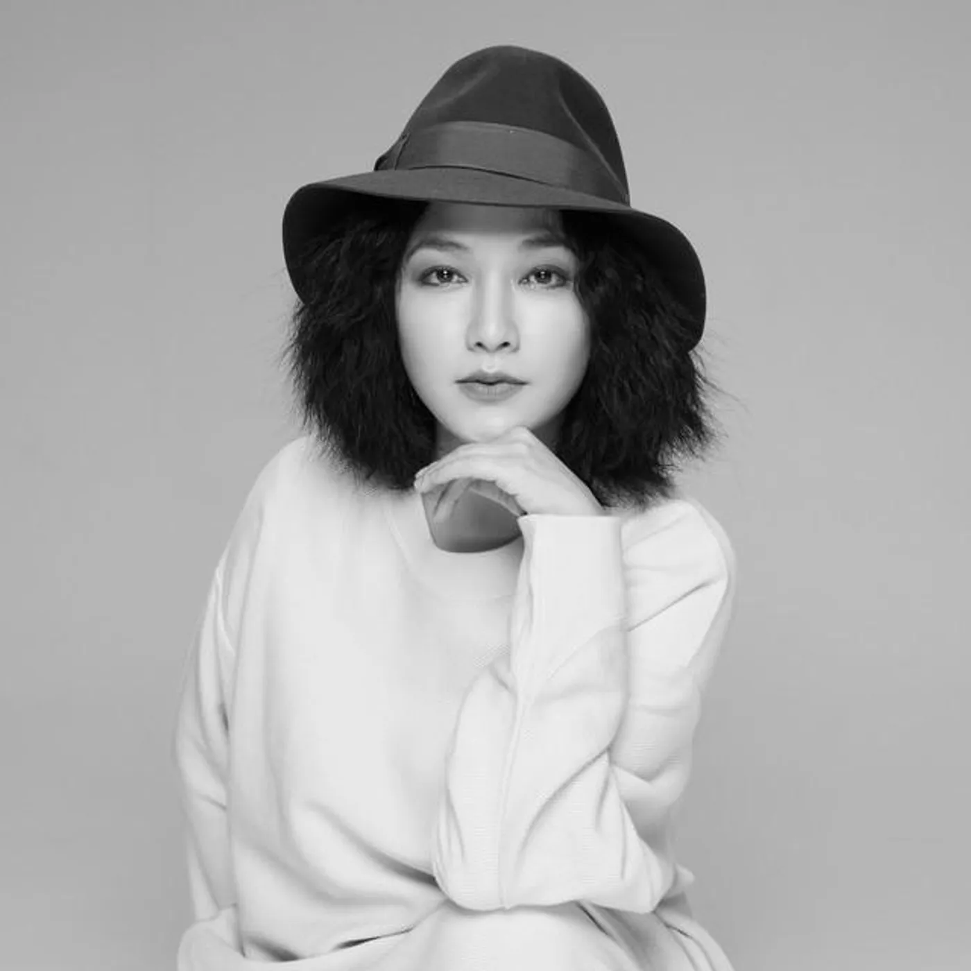 Mavis Fan Brand Page