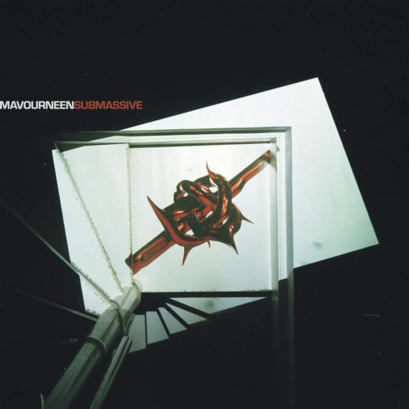 Mavourneen Brand Page