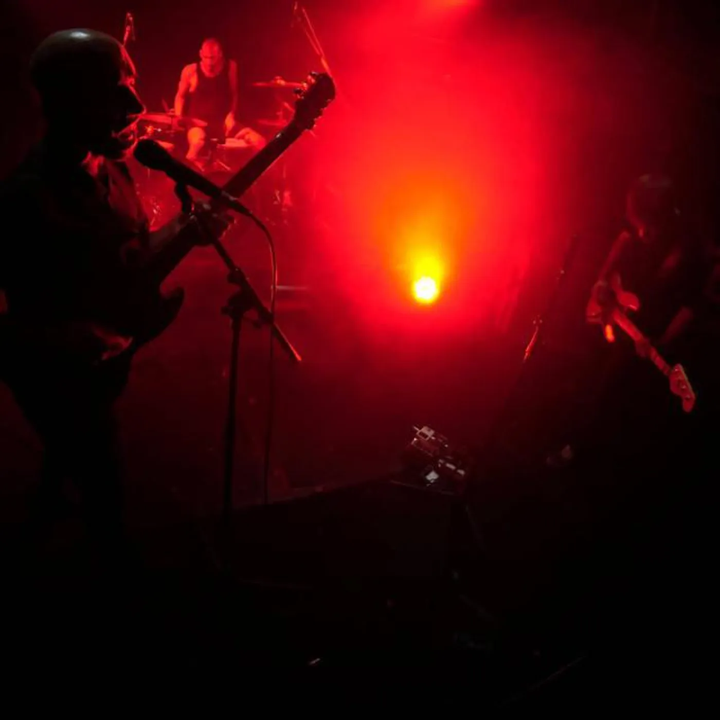 Mavro Gala Brand Page