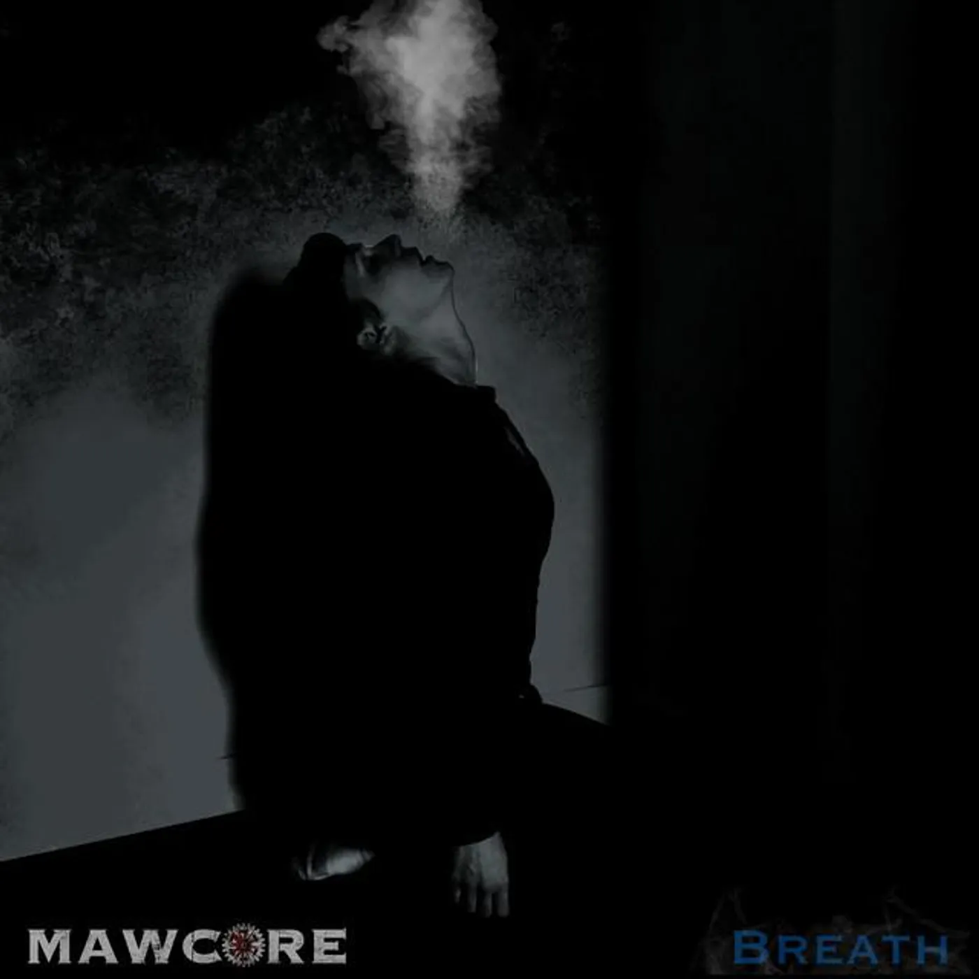 Mawcore Brand Page
