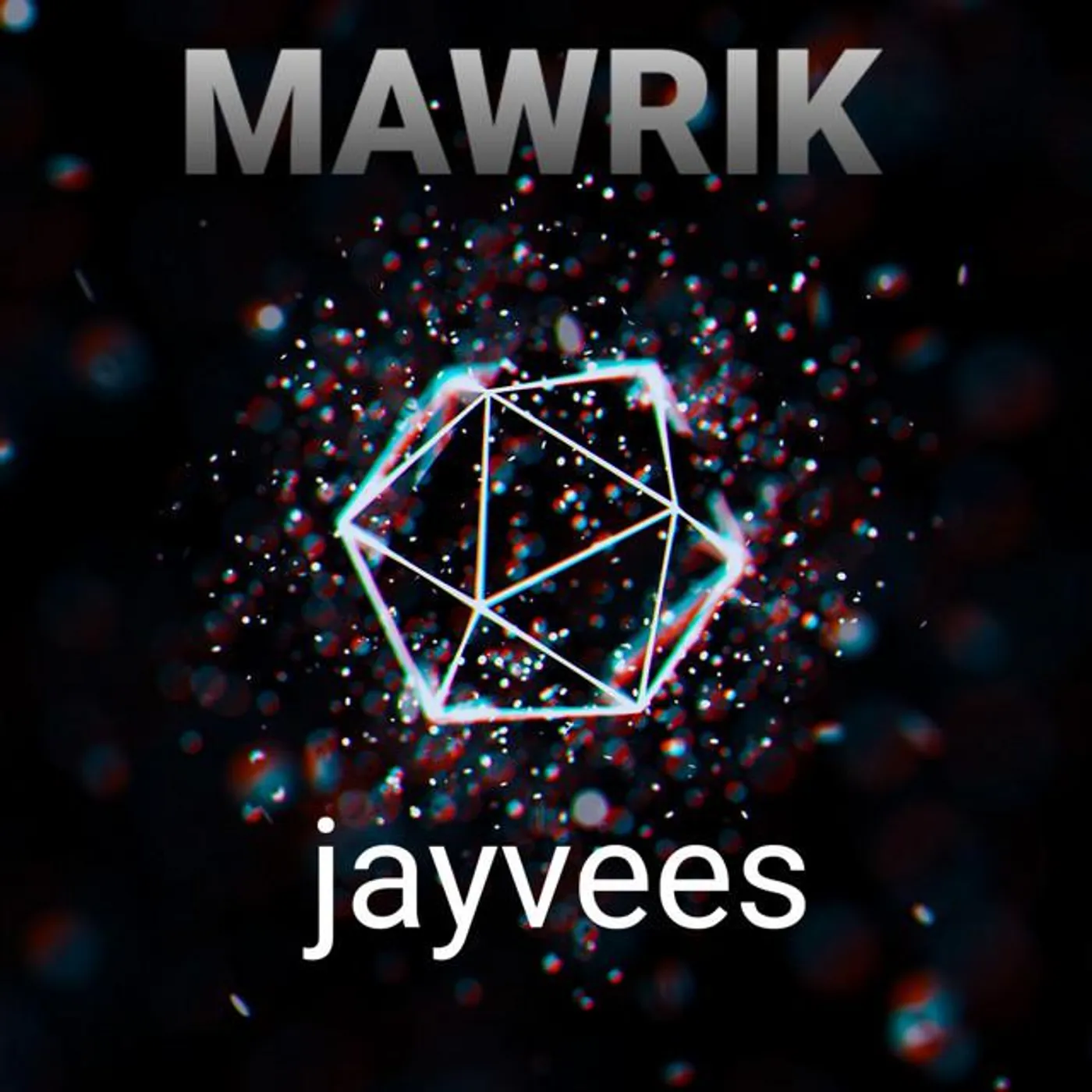 mawrik
