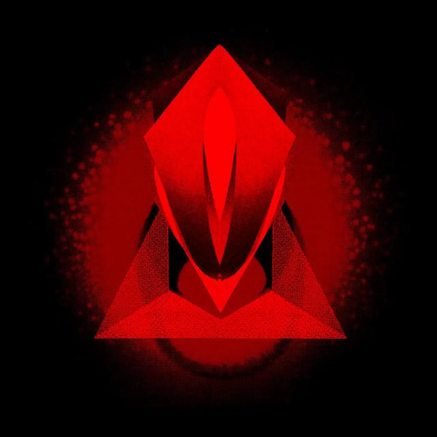 Max Beesley's High Vibes Brand Page