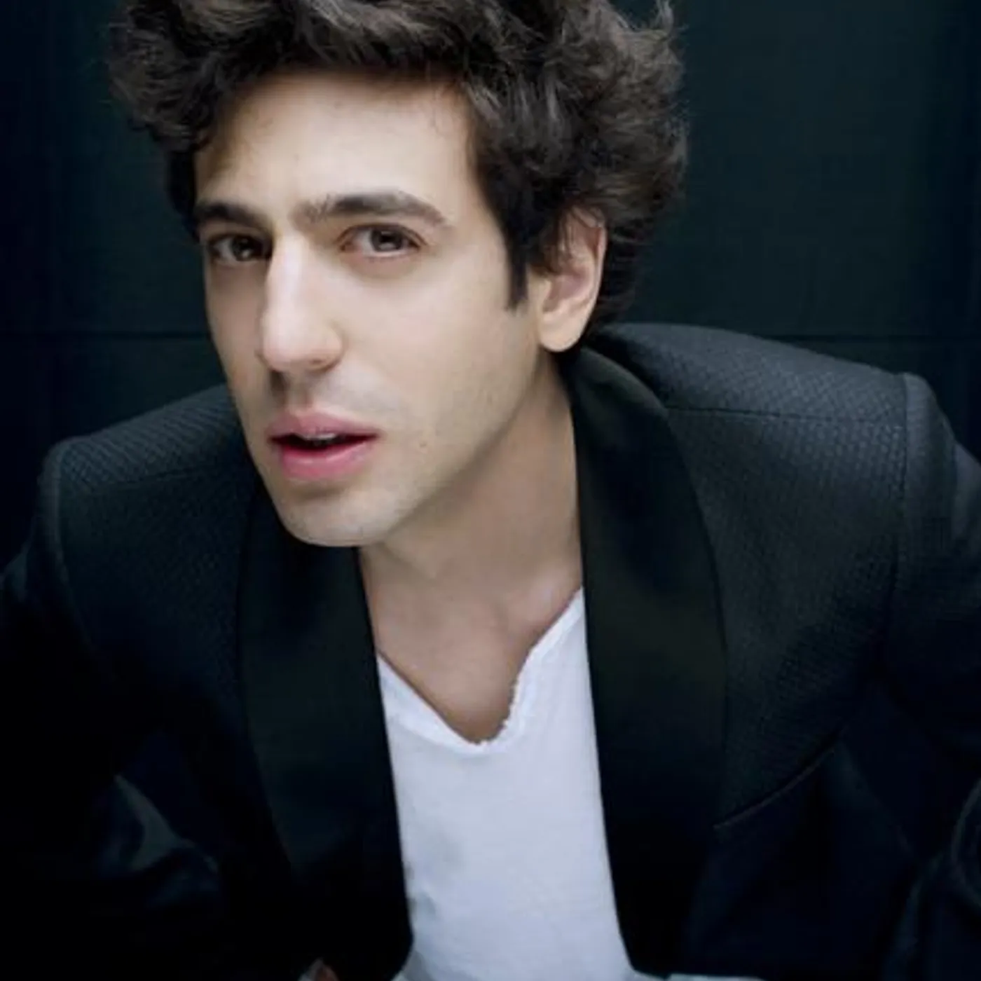 Max Boublil Brand Page