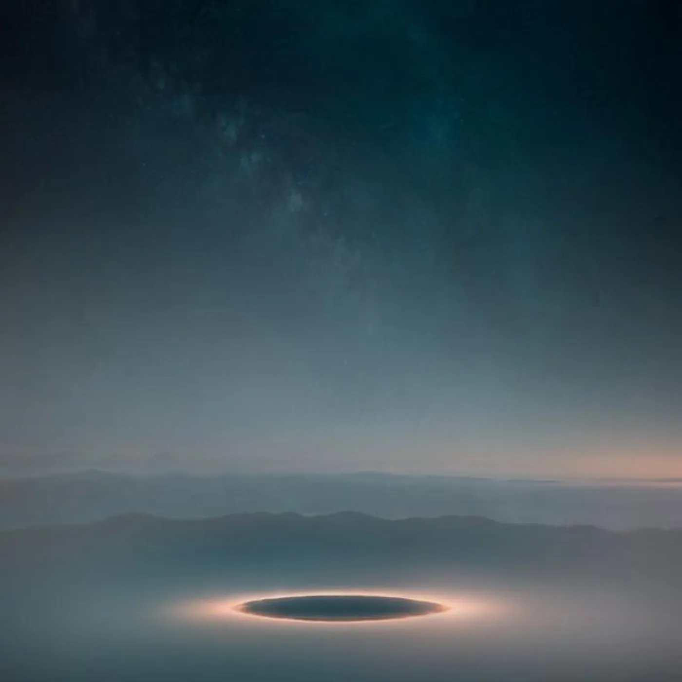 Max Corbacho Brand Page