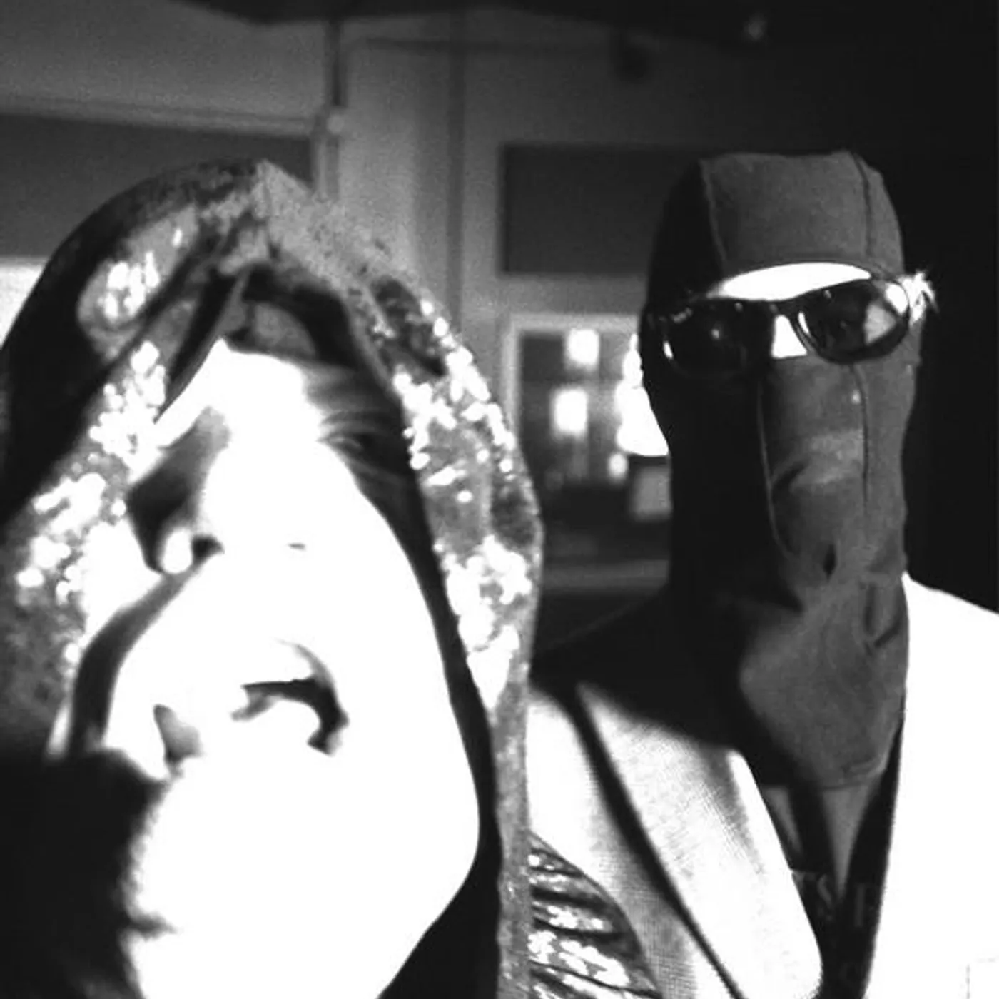 Max Creeps Brand Page