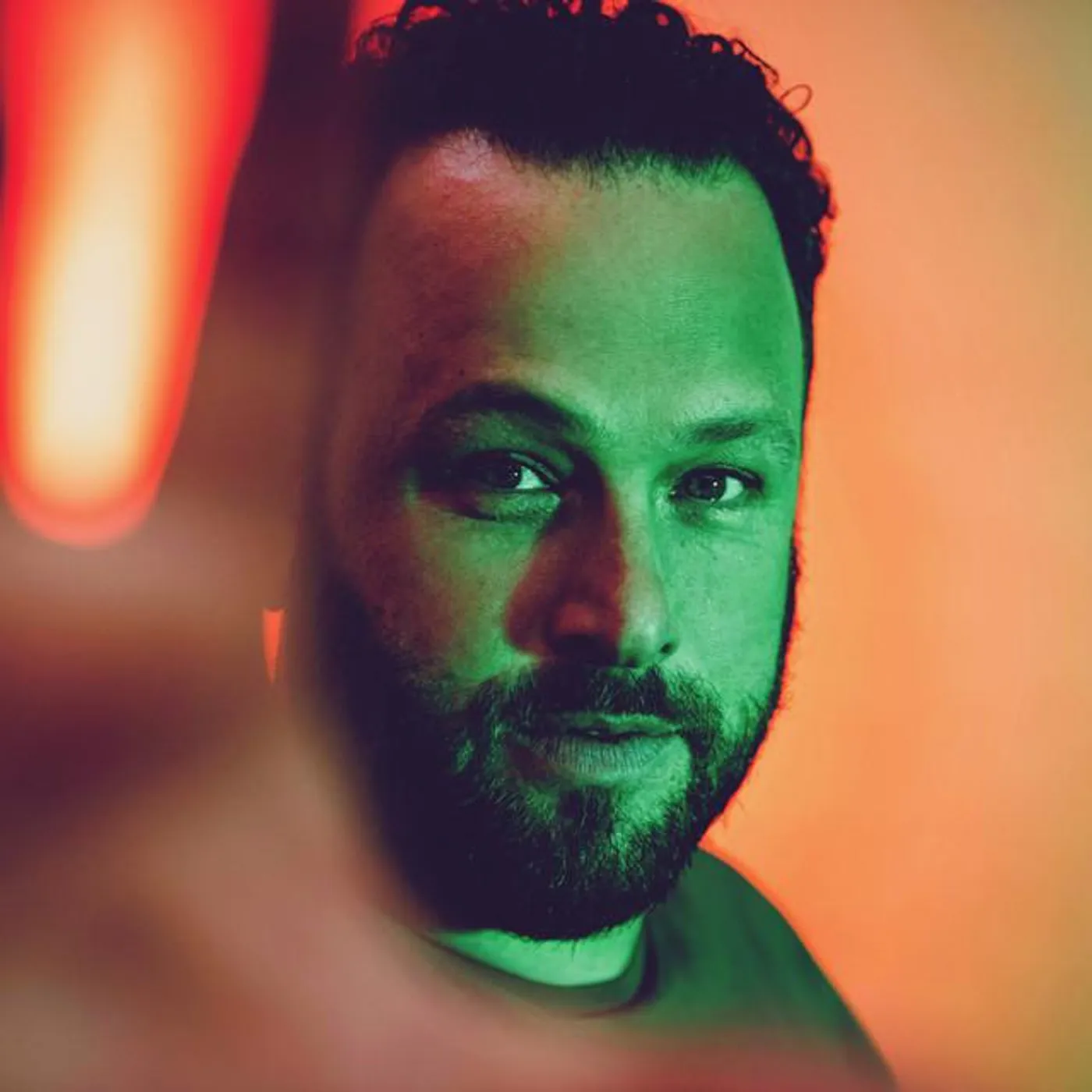 Max Dubster Brand Page