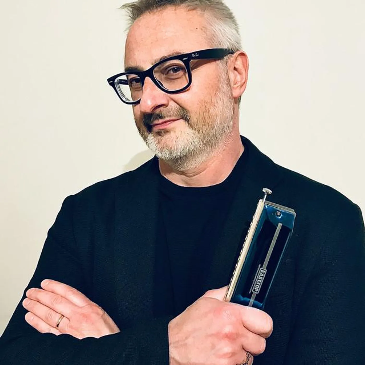 Max De Aloe Brand Page